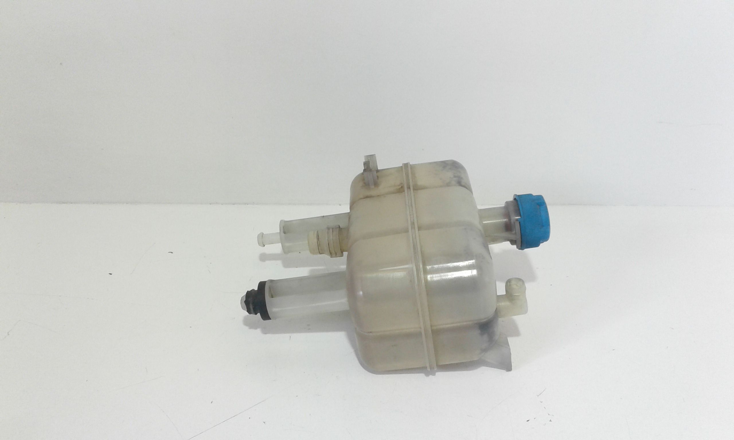 Vaschetta liquido radiatore PEUGEOT Boxer 4 Serie