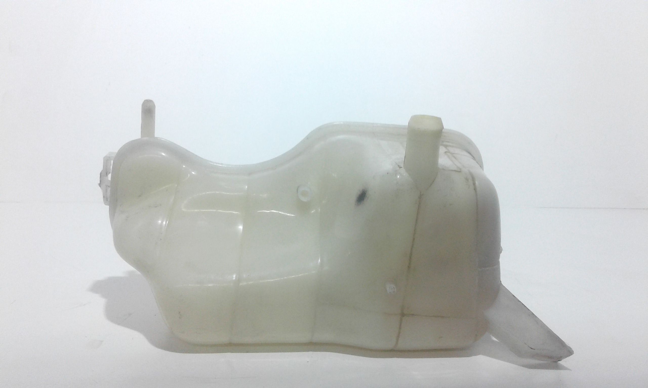 Vaschetta liquido radiatore FORD Fiesta 3 Serie