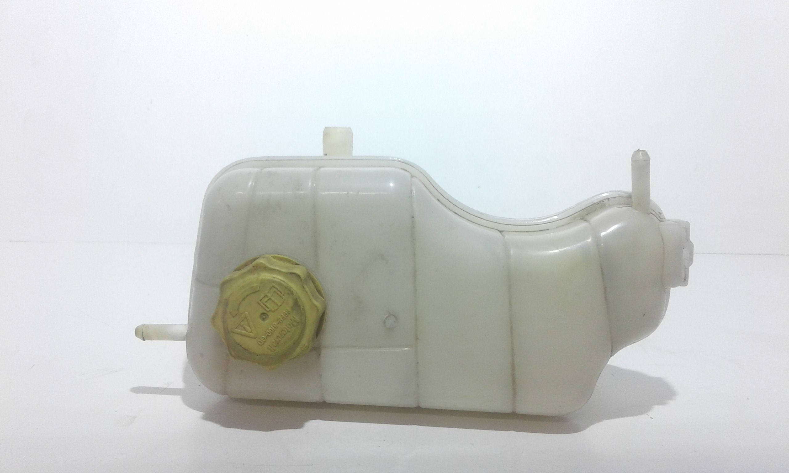 Vaschetta liquido radiatore FORD Fiesta 3 Serie