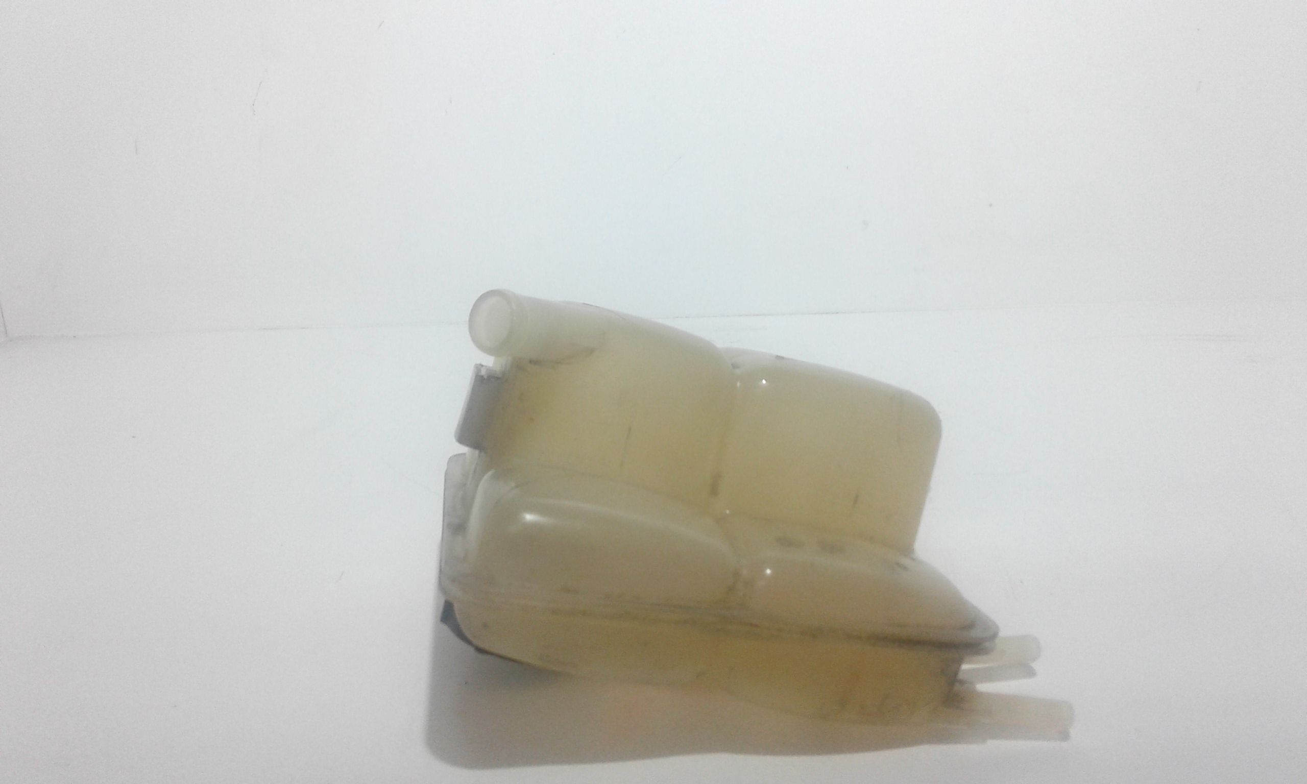 Vaschetta liquido radiatore FORD C - Max 1 Serie