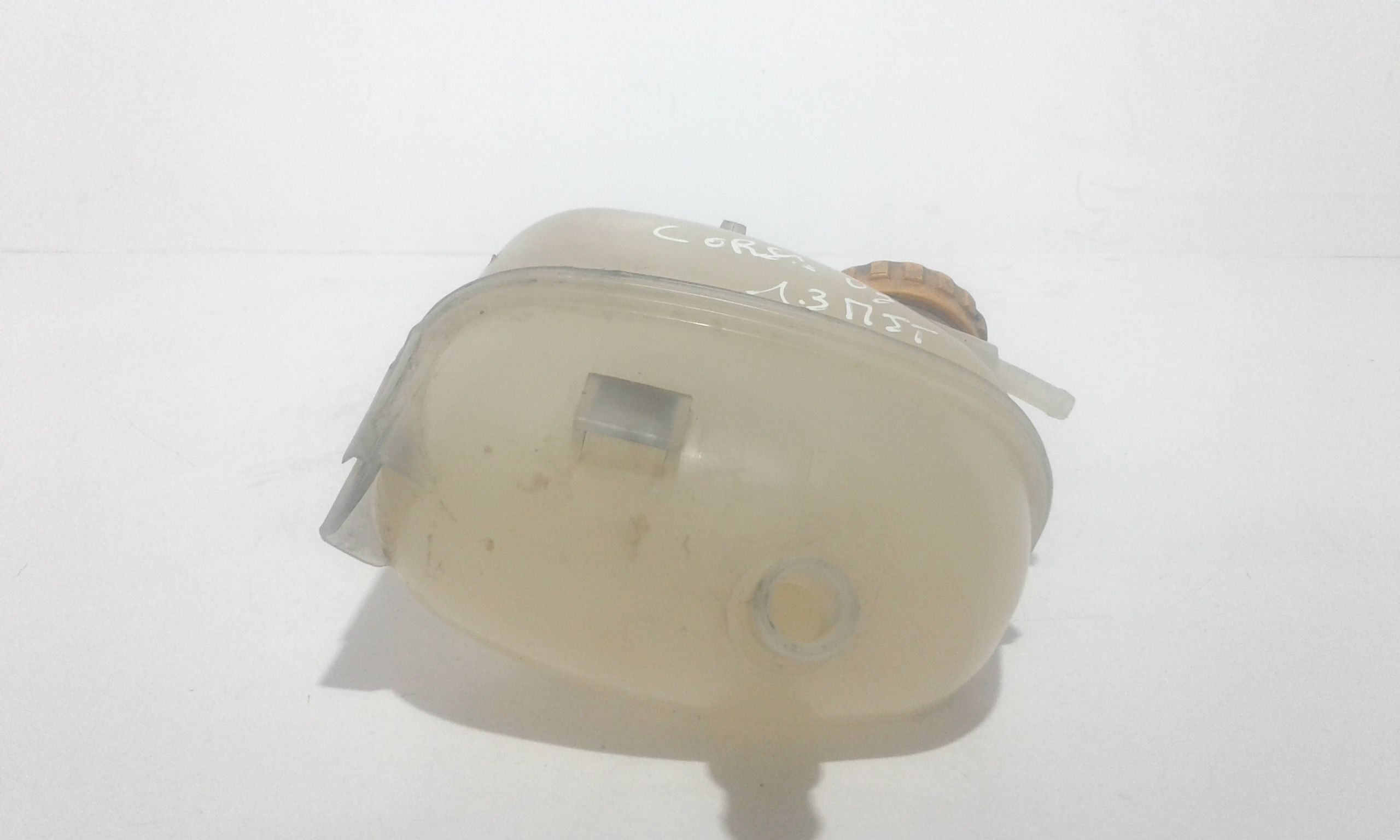 Vaschetta liquido radiatore OPEL Corsa C 3P 1 Serie
