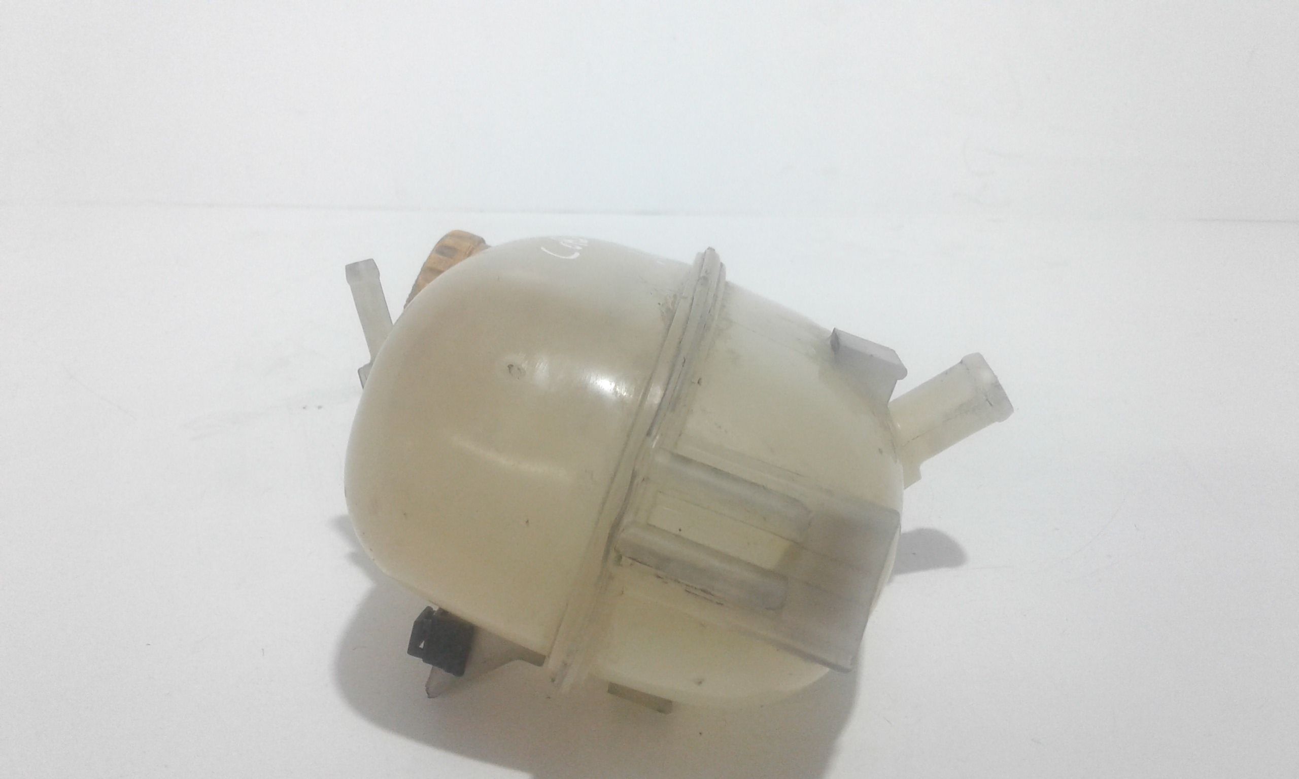 Vaschetta liquido radiatore OPEL Corsa C 3P 1 Serie
