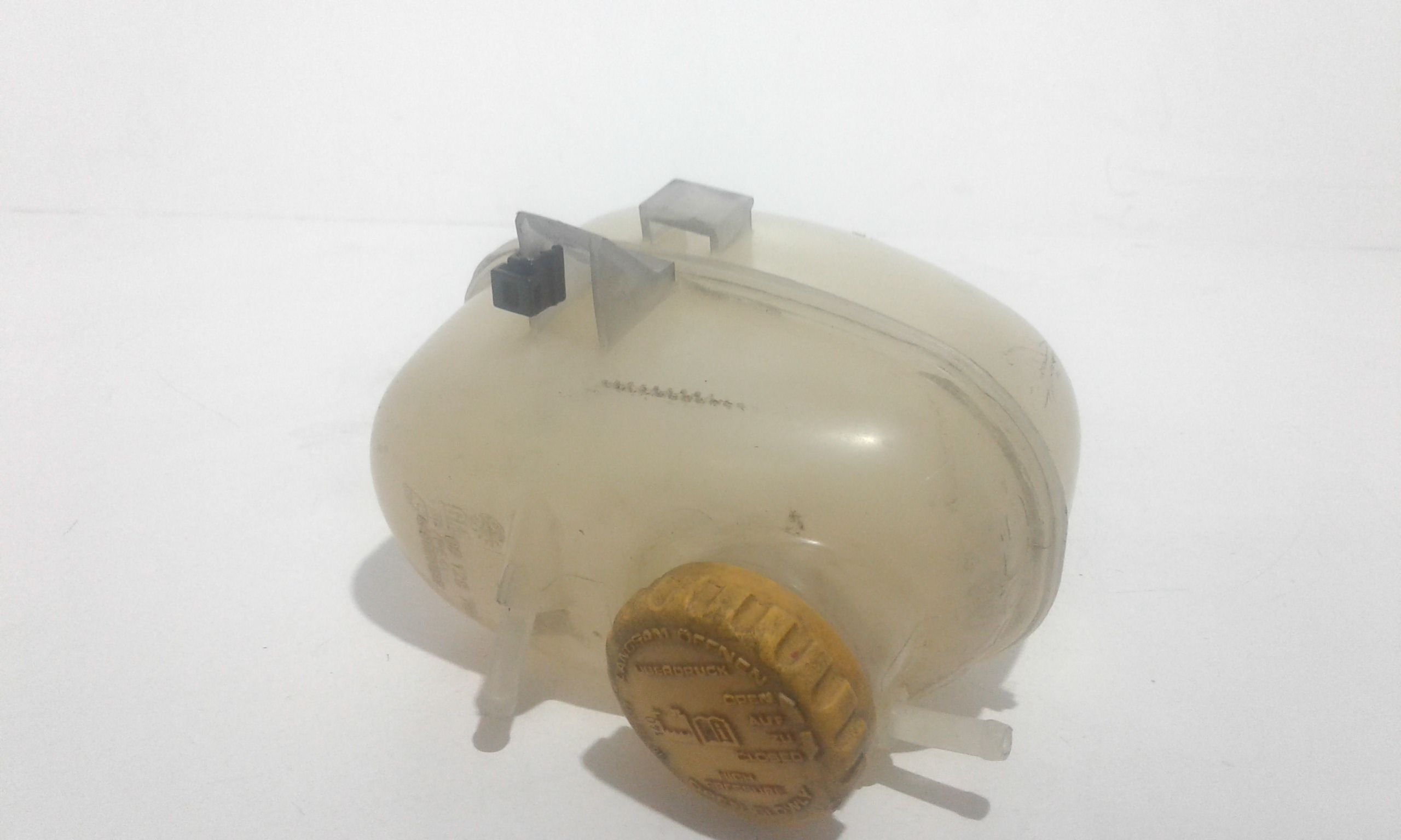 Vaschetta liquido radiatore OPEL Corsa C 3P 1 Serie