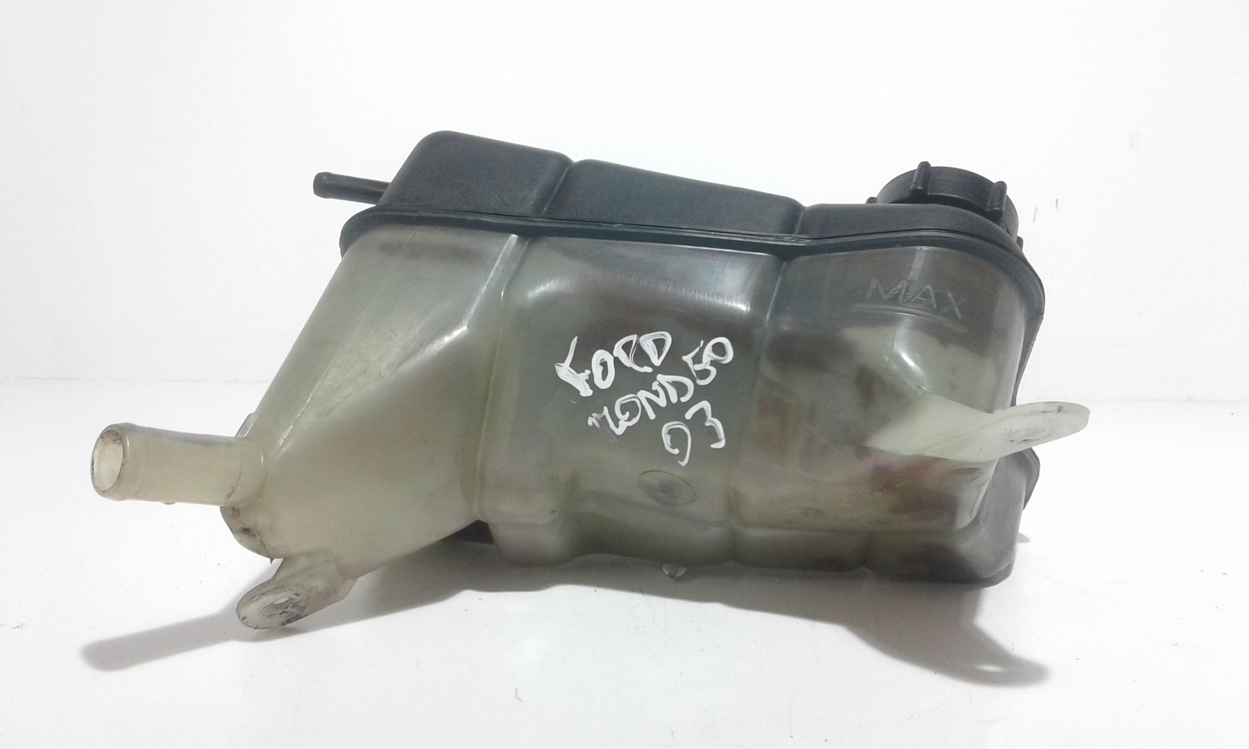 Vaschetta liquido radiatore FORD Mondeo S. Wagon 3 Serie