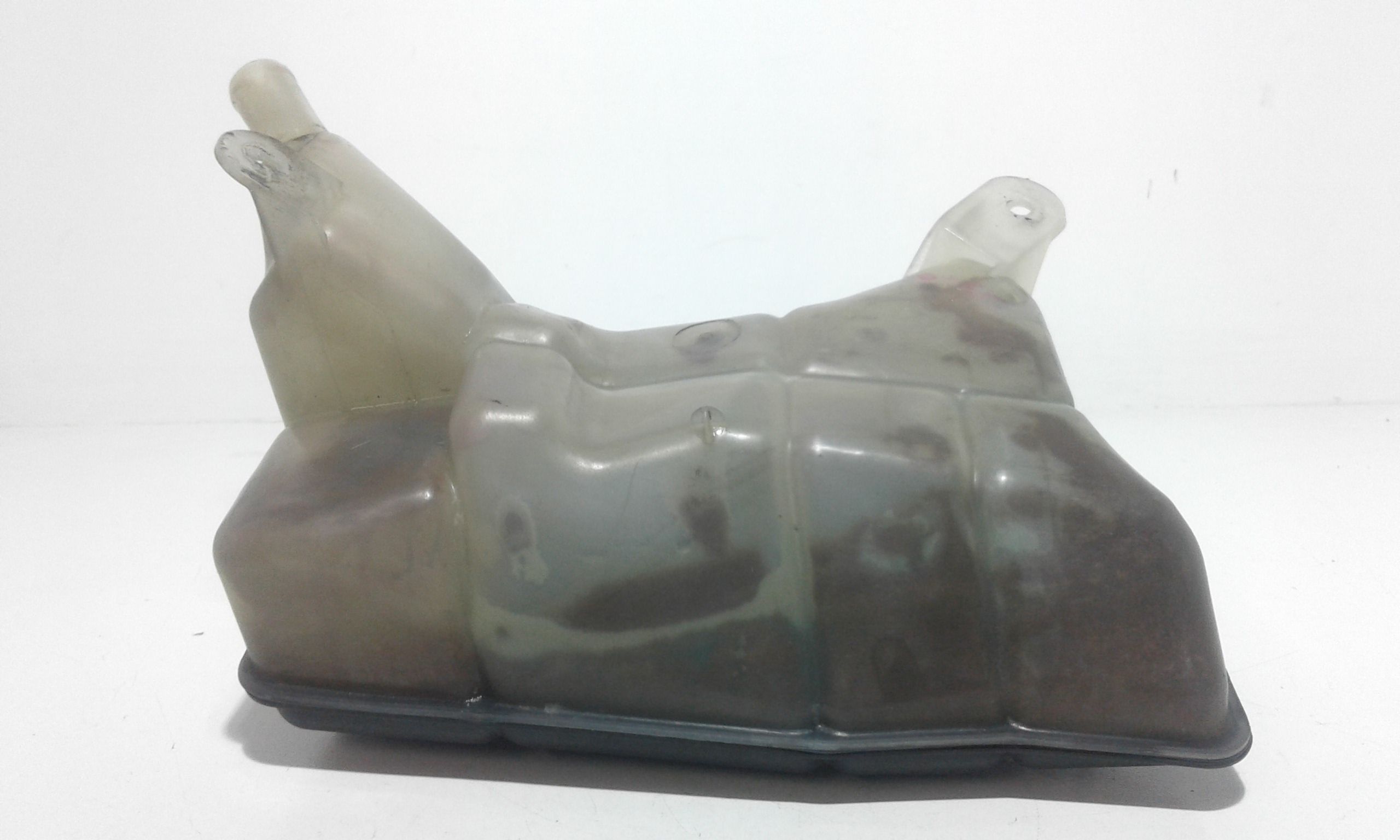 Vaschetta liquido radiatore FORD Mondeo S. Wagon 3 Serie