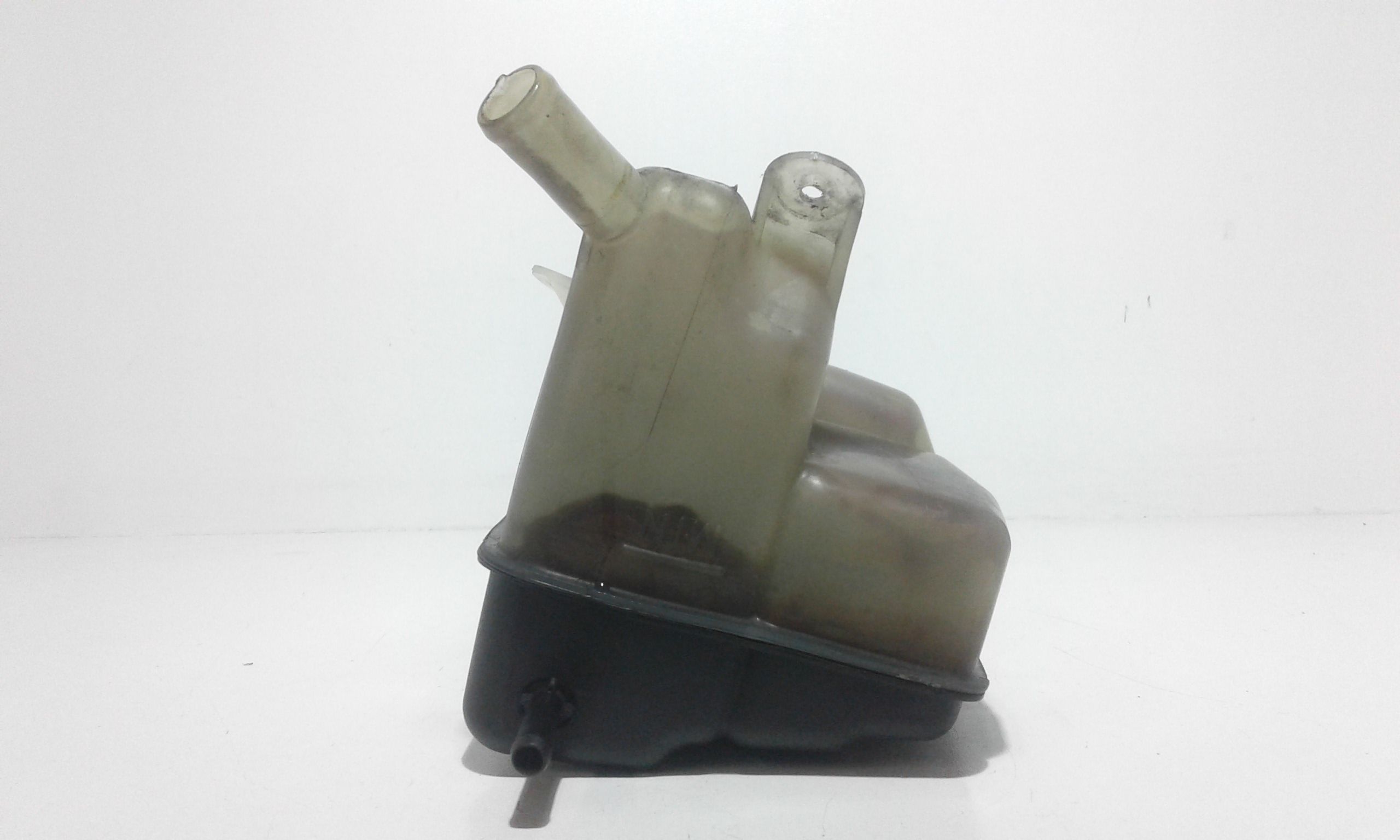 Vaschetta liquido radiatore FORD Mondeo S. Wagon 3 Serie