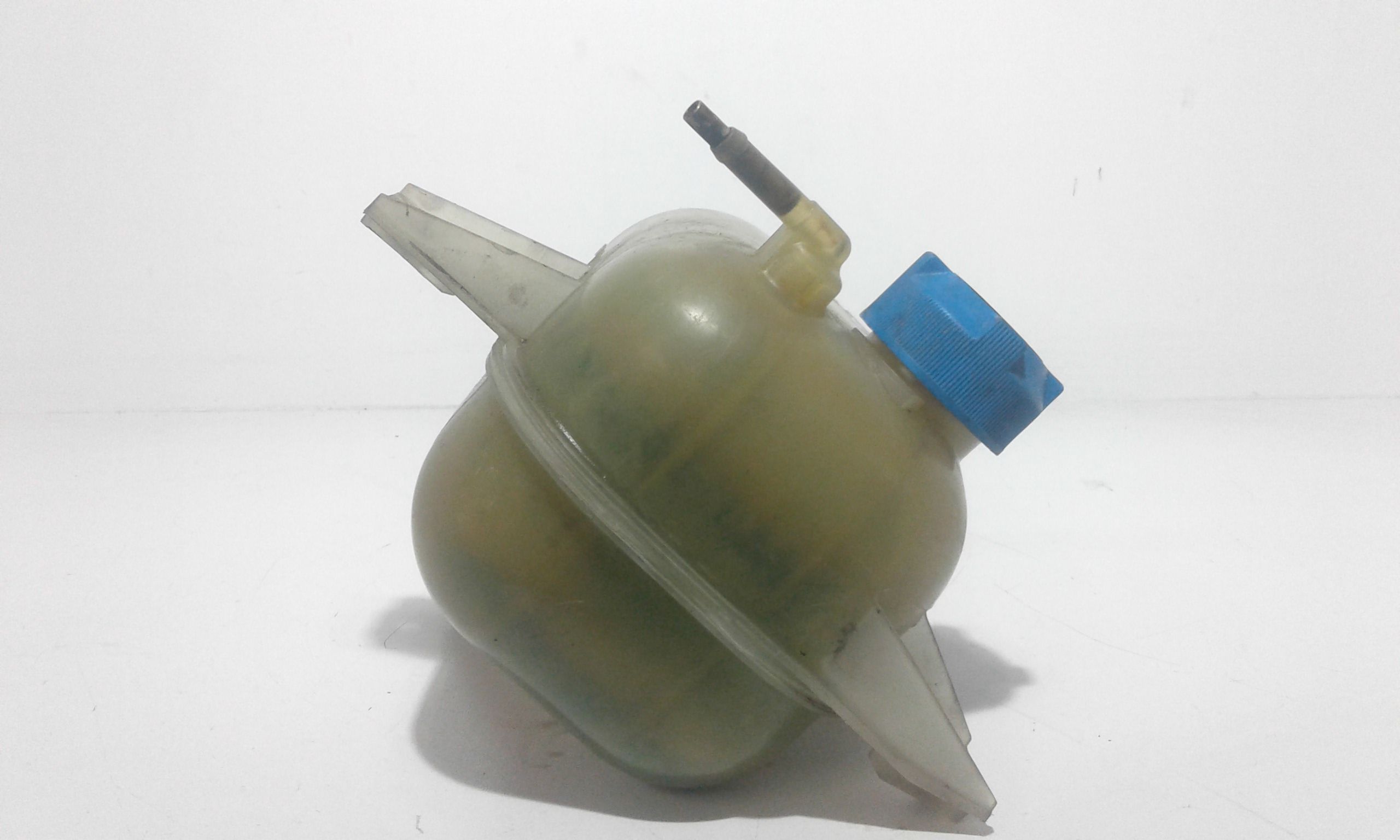 Vaschetta liquido radiatore FIAT Dobl 1 Serie