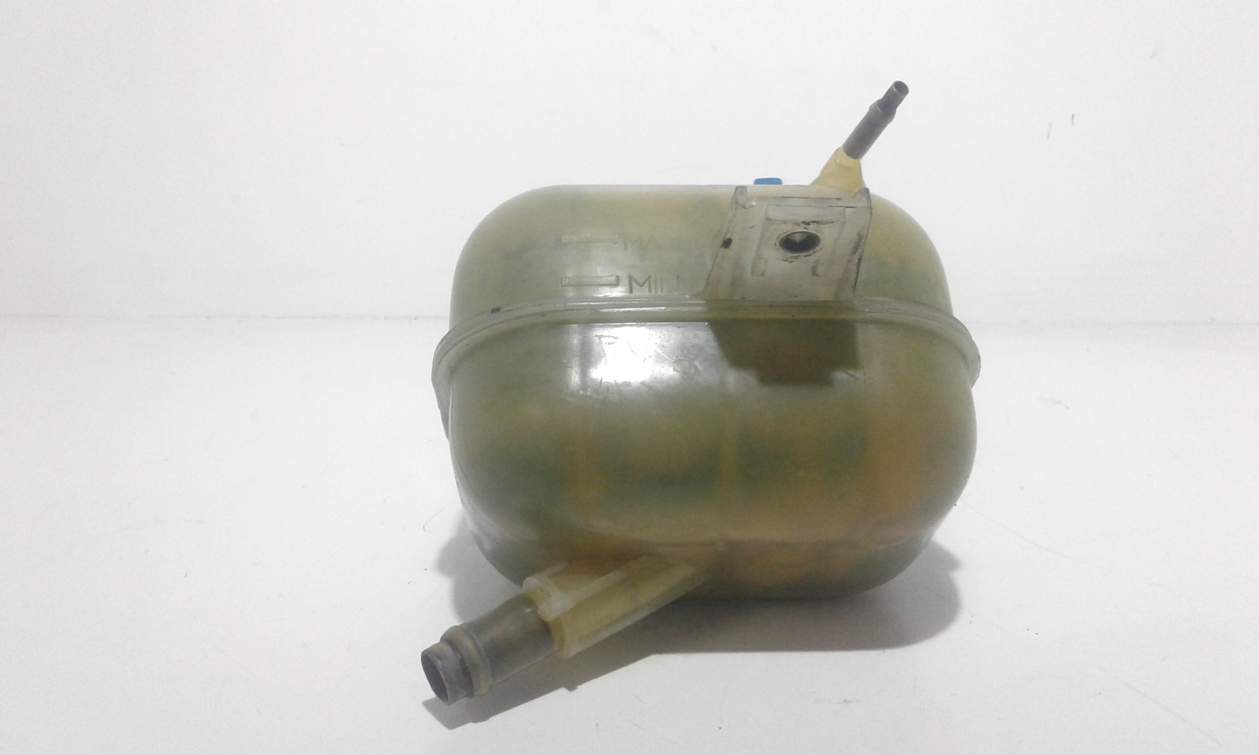 Vaschetta liquido radiatore FIAT Dobl 1 Serie