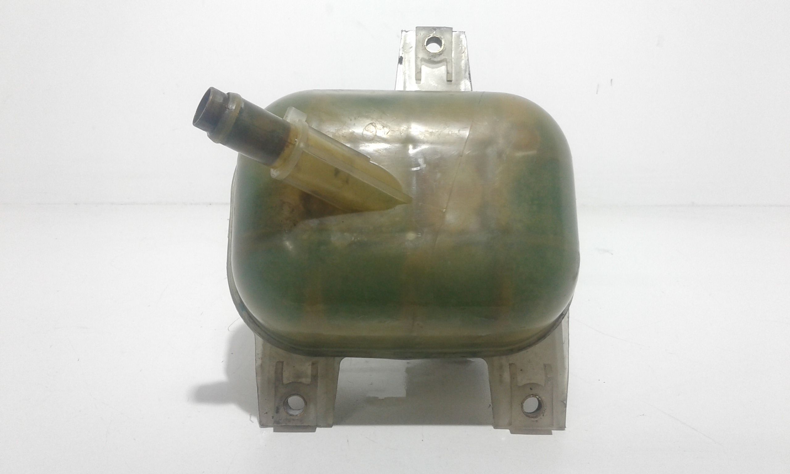 Vaschetta liquido radiatore FIAT Dobl 1 Serie