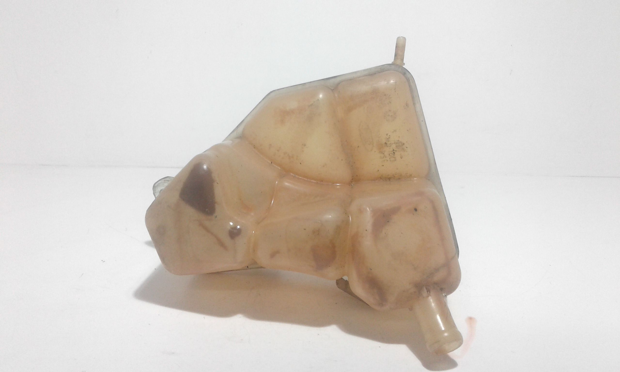 Vaschetta liquido radiatore FORD Fiesta 5 Serie