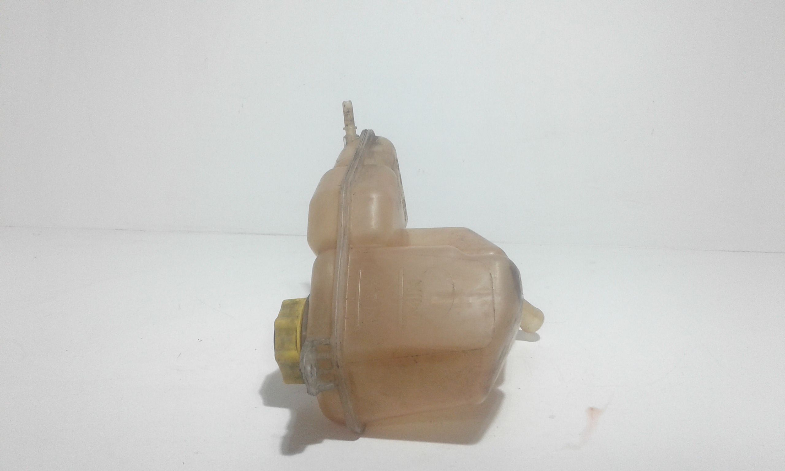 Vaschetta liquido radiatore FORD Fiesta 5 Serie