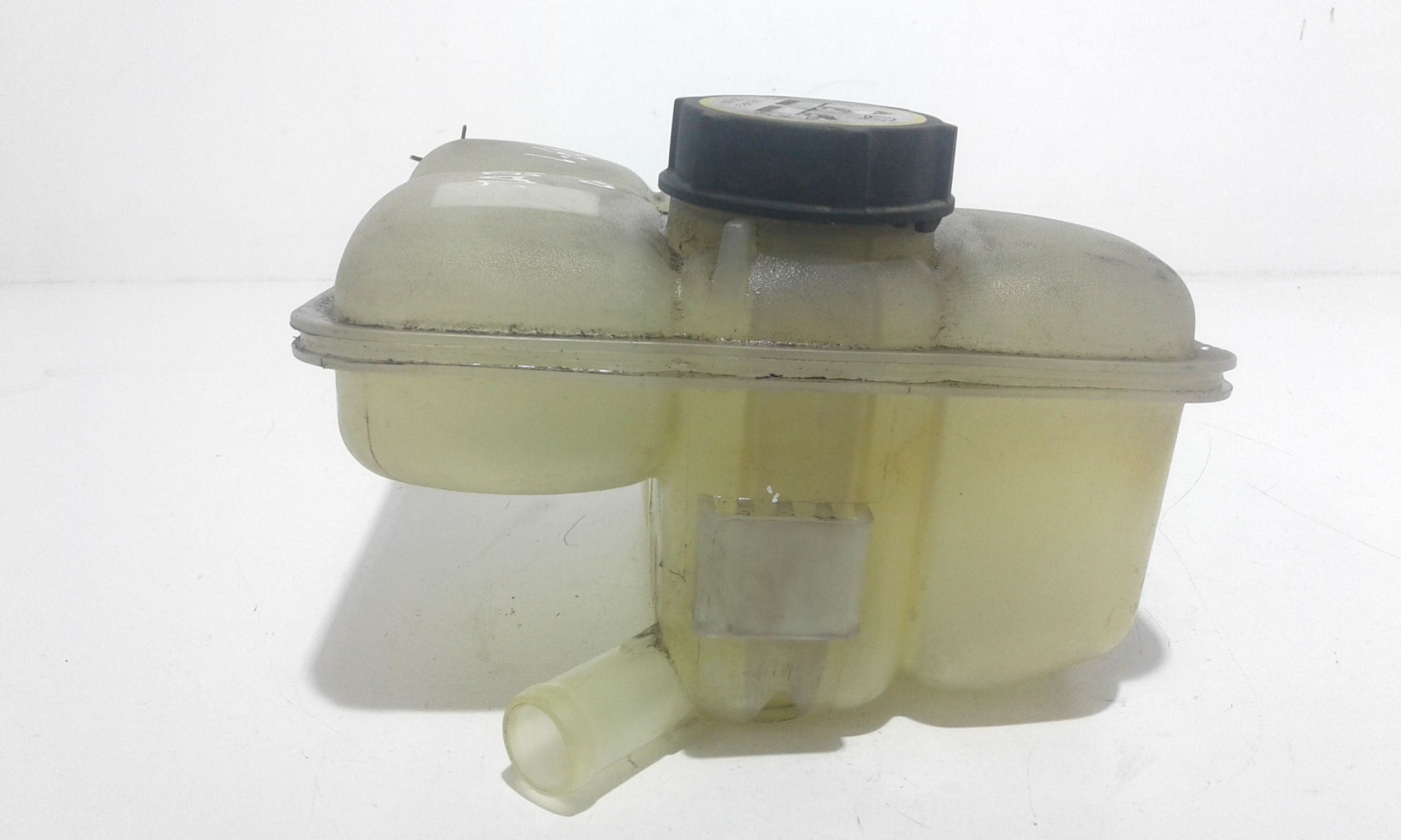 Vaschetta liquido radiatore MAZDA 3 Berlina 1 Serie