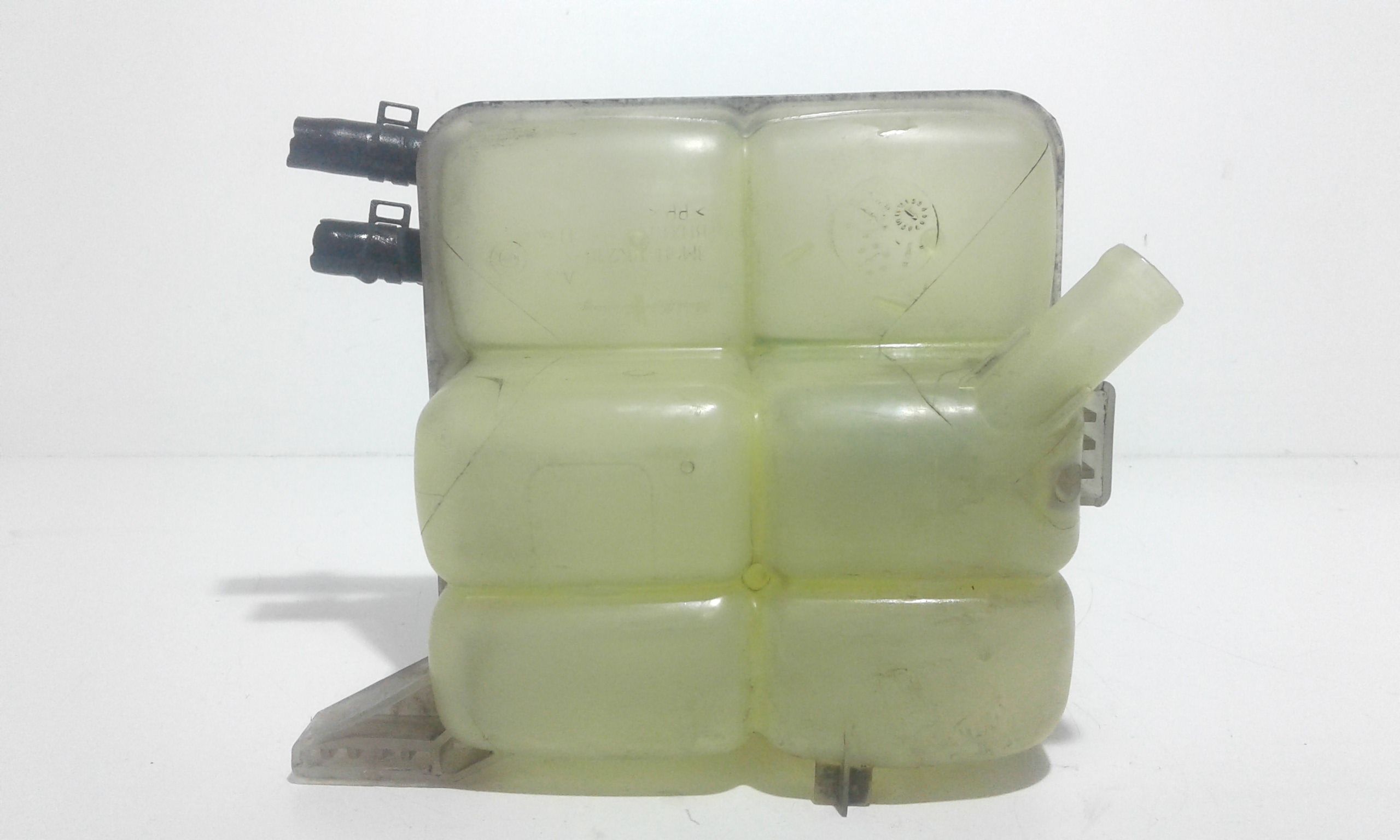 Vaschetta liquido radiatore MAZDA 3 Berlina 1 Serie