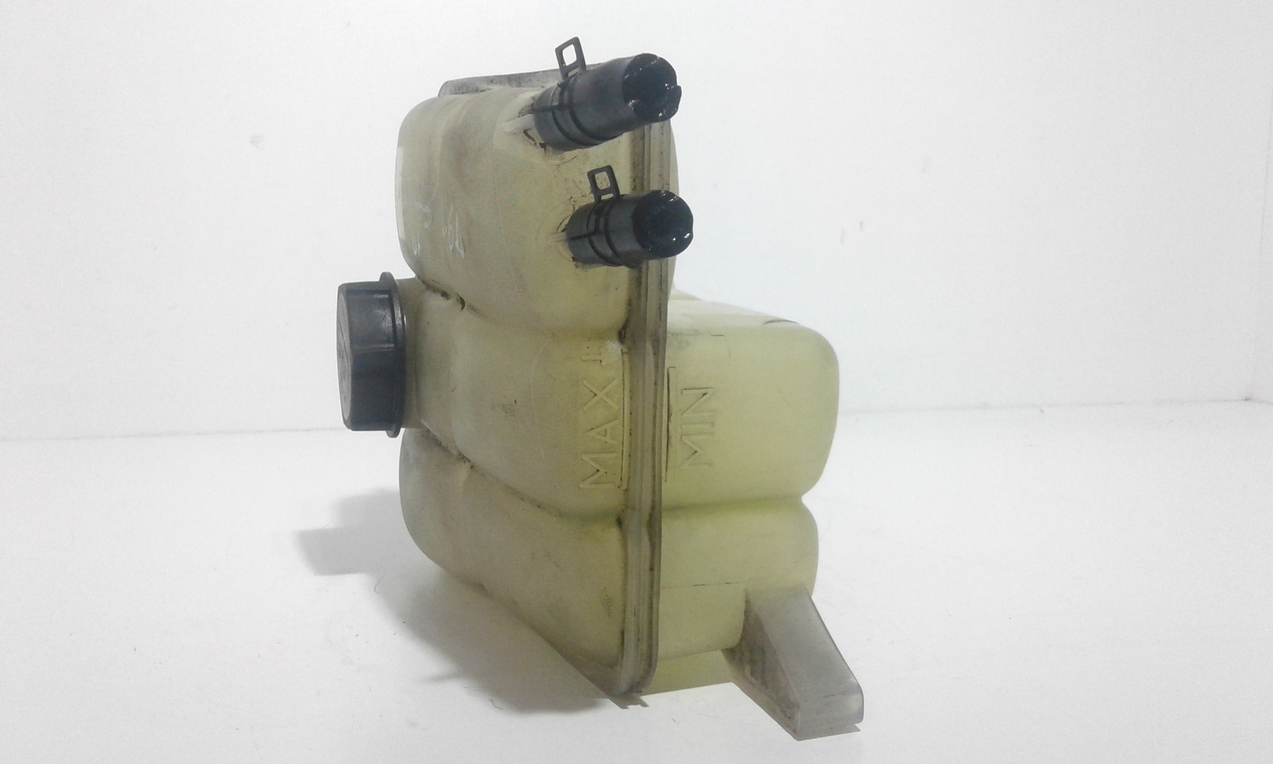 Vaschetta liquido radiatore MAZDA 3 Berlina 1 Serie