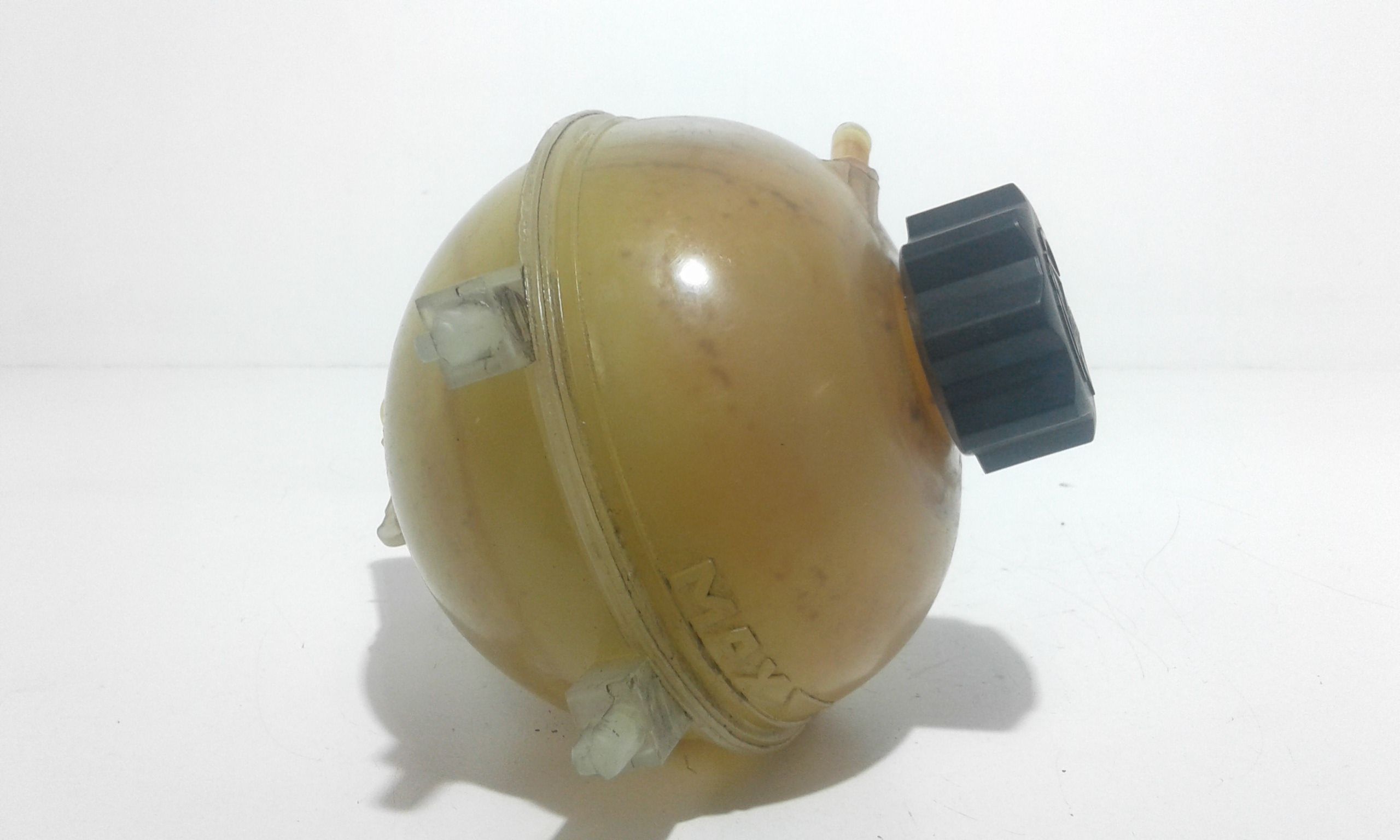 Vaschetta liquido radiatore PEUGEOT 307 S. Wagon