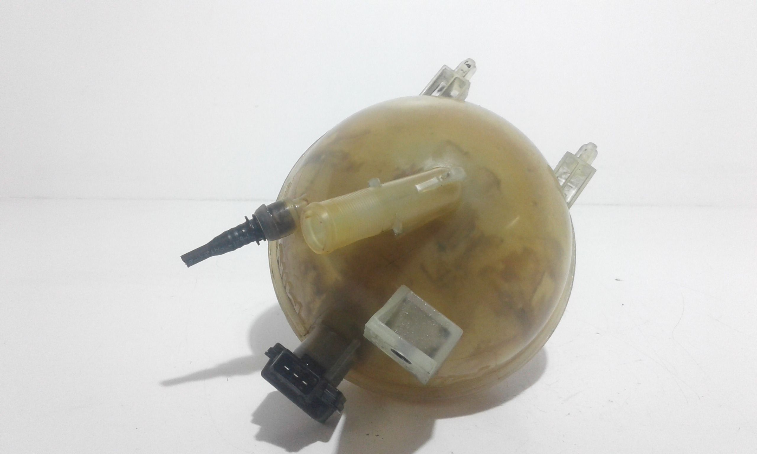 Vaschetta liquido radiatore PEUGEOT 307 S. Wagon