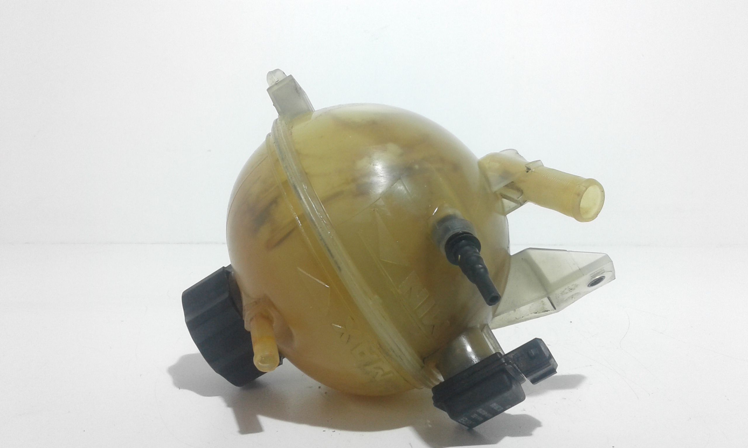 Vaschetta liquido radiatore PEUGEOT 307 S. Wagon