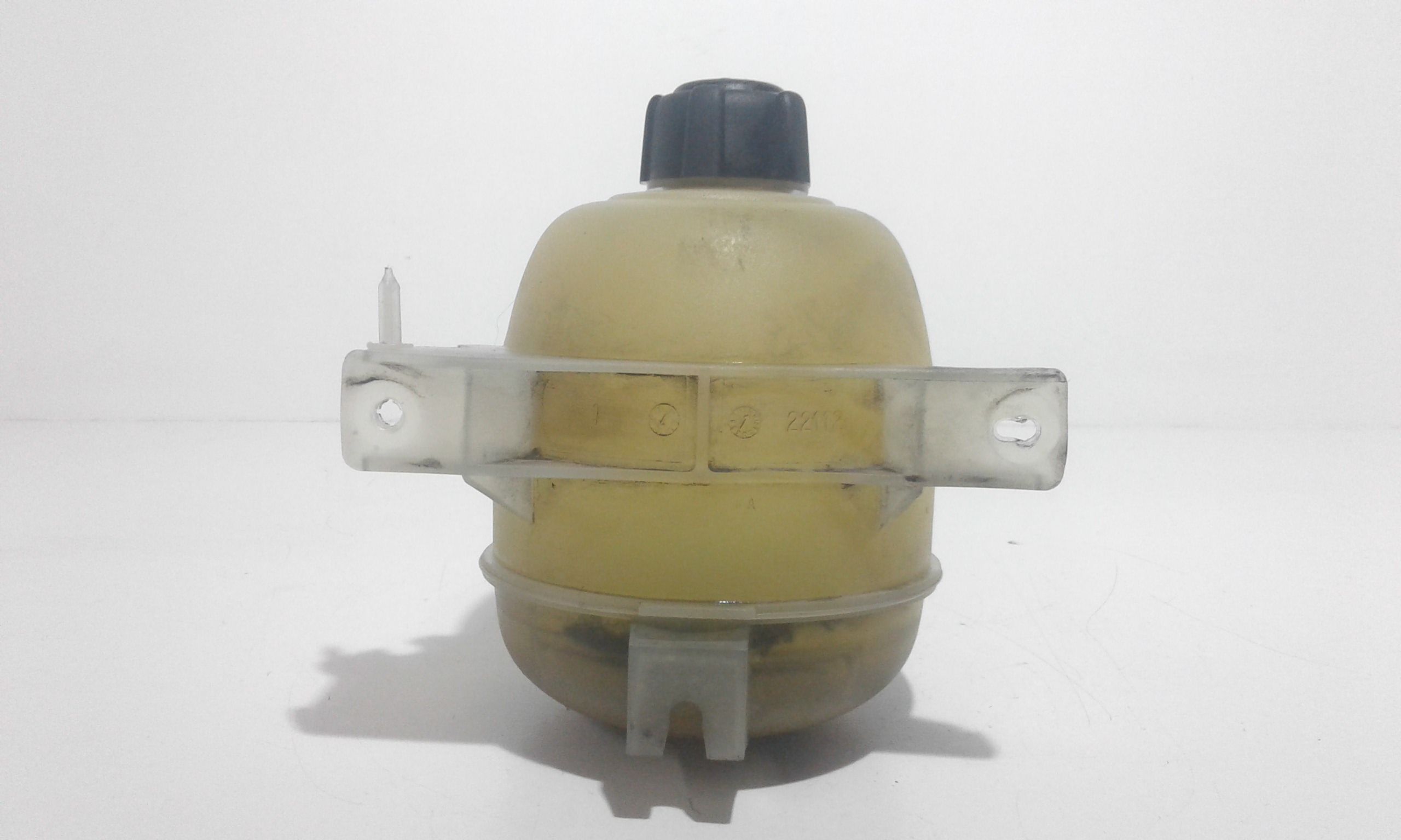 Vaschetta liquido radiatore NISSAN Kubistar 1 Serie