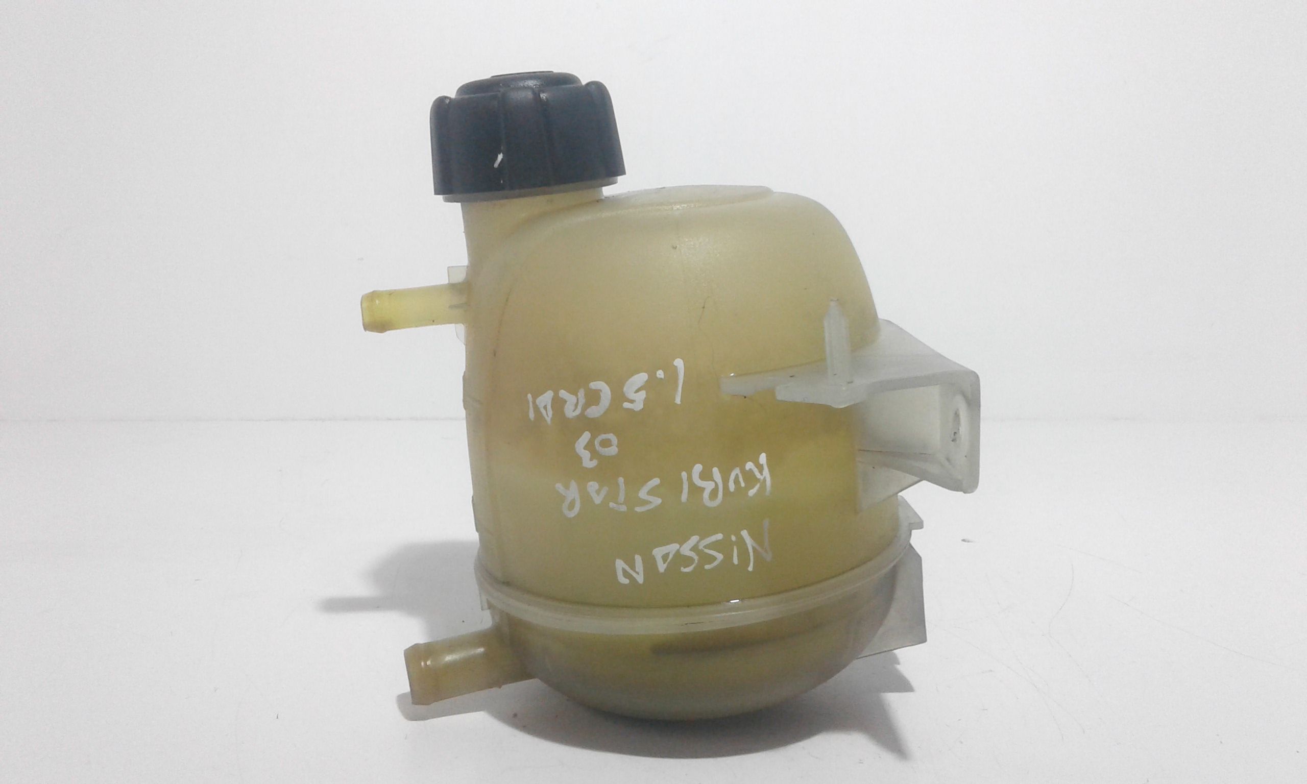 Vaschetta liquido radiatore NISSAN Kubistar 1 Serie