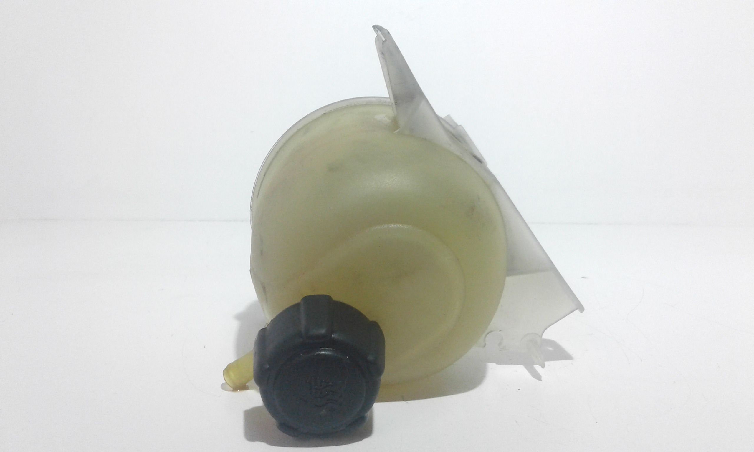 Vaschetta liquido radiatore NISSAN Kubistar 1 Serie