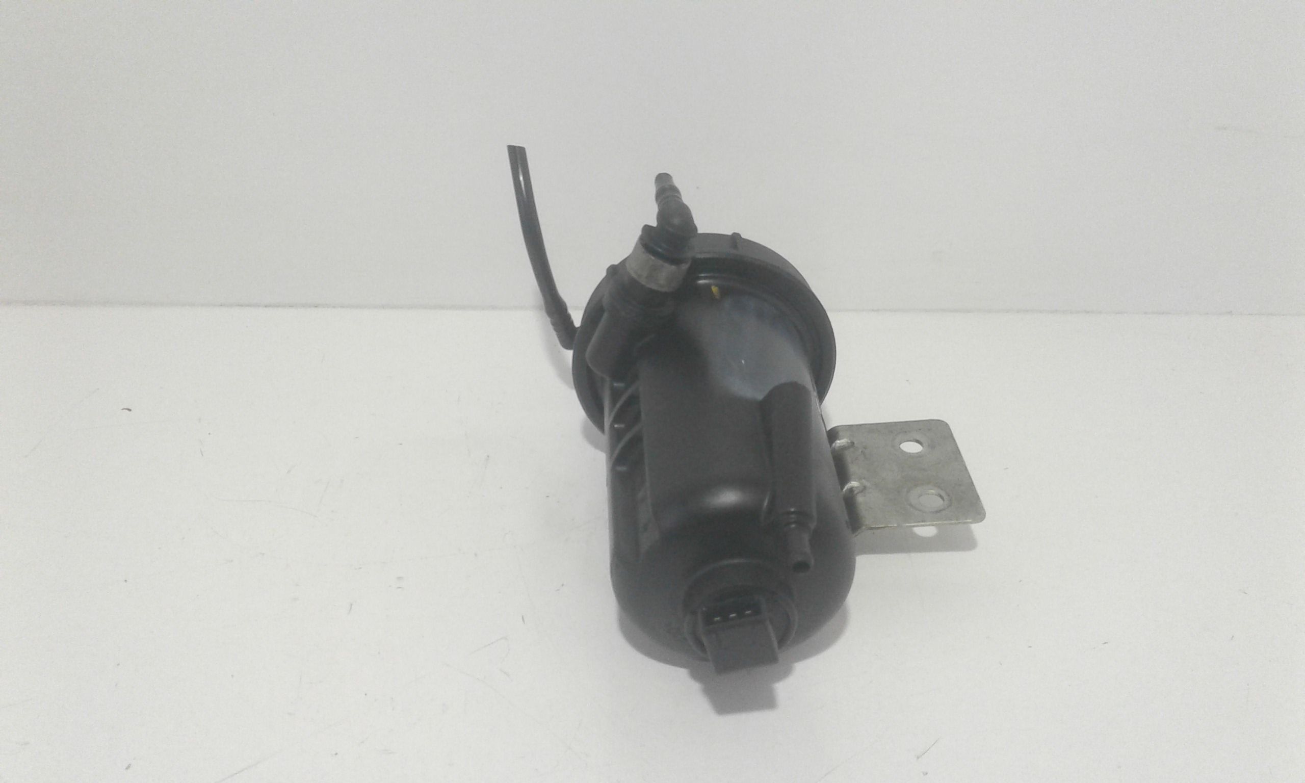 Filtro carburante completo di porta filtro PEUGEOT Boxer 4 Serie