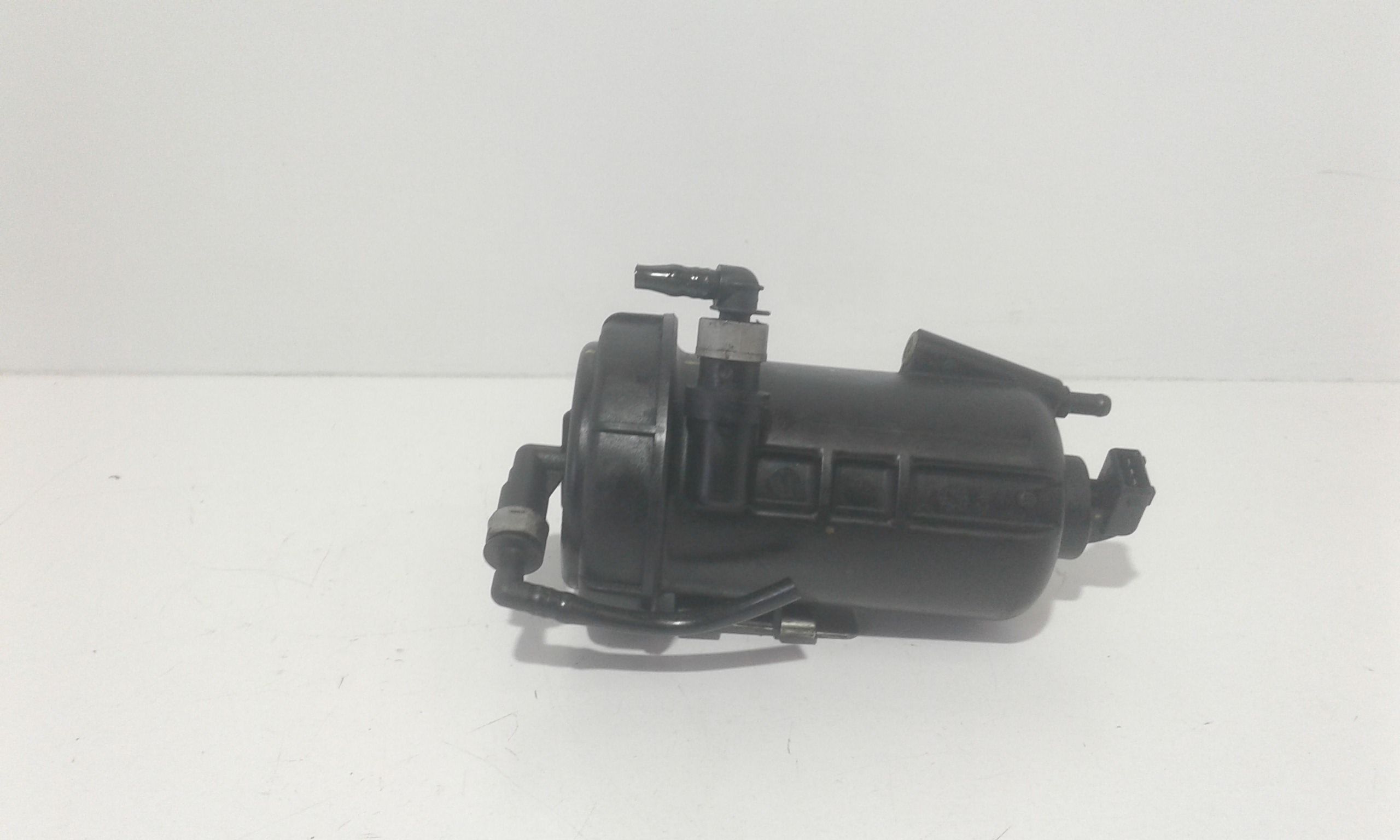 Filtro carburante completo di porta filtro PEUGEOT Boxer 4 Serie