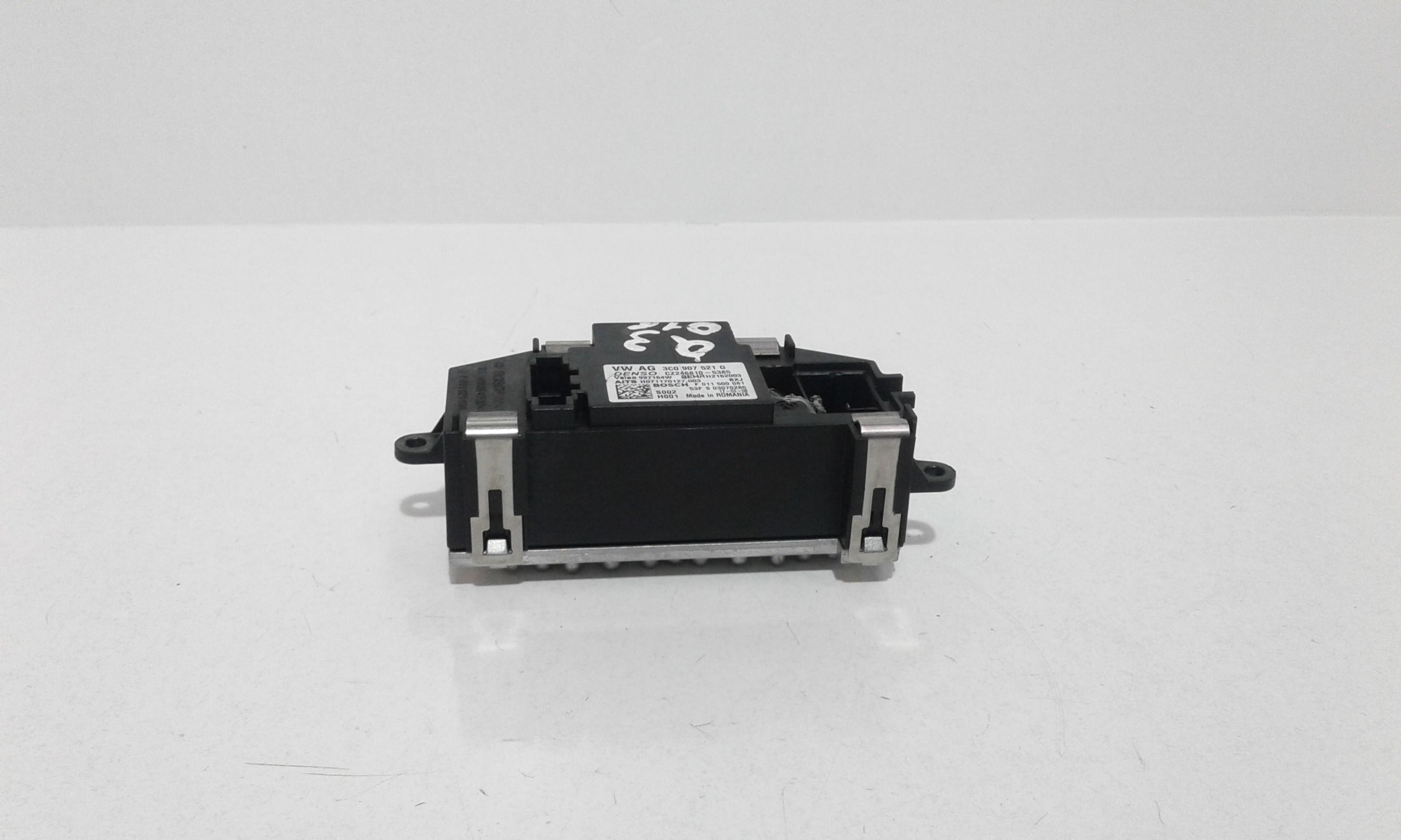 Resistenza riscaldamento AUDI Q3 1 Serie