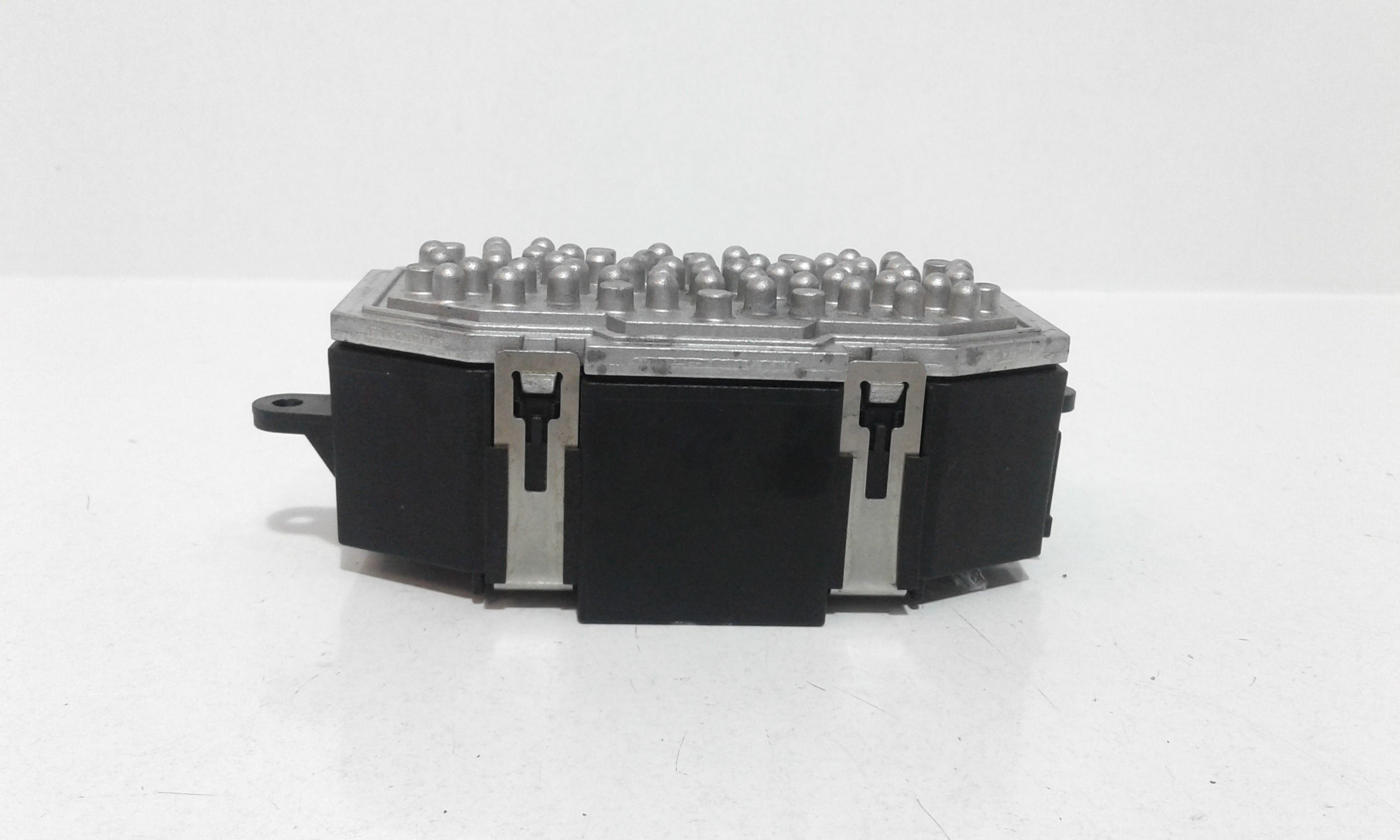 Resistenza riscaldamento AUDI Q3 1 Serie