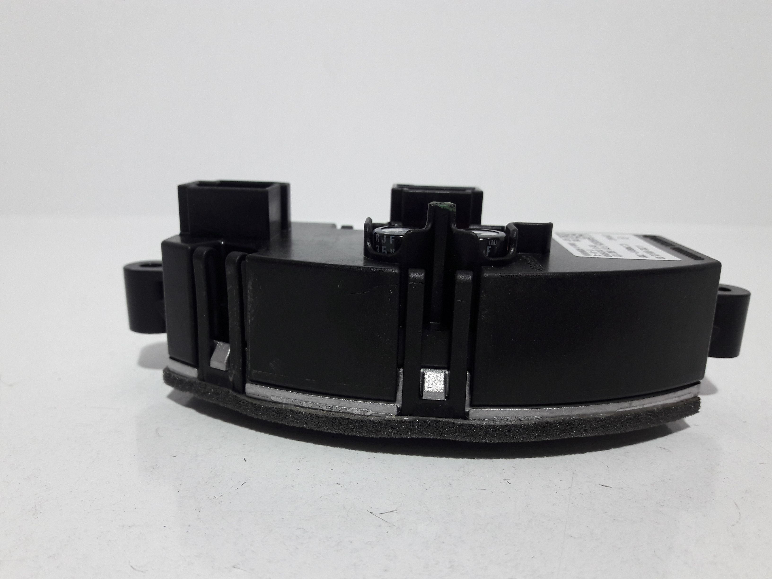 Resistenza riscaldamento MERCEDES CLA Shooting Brake