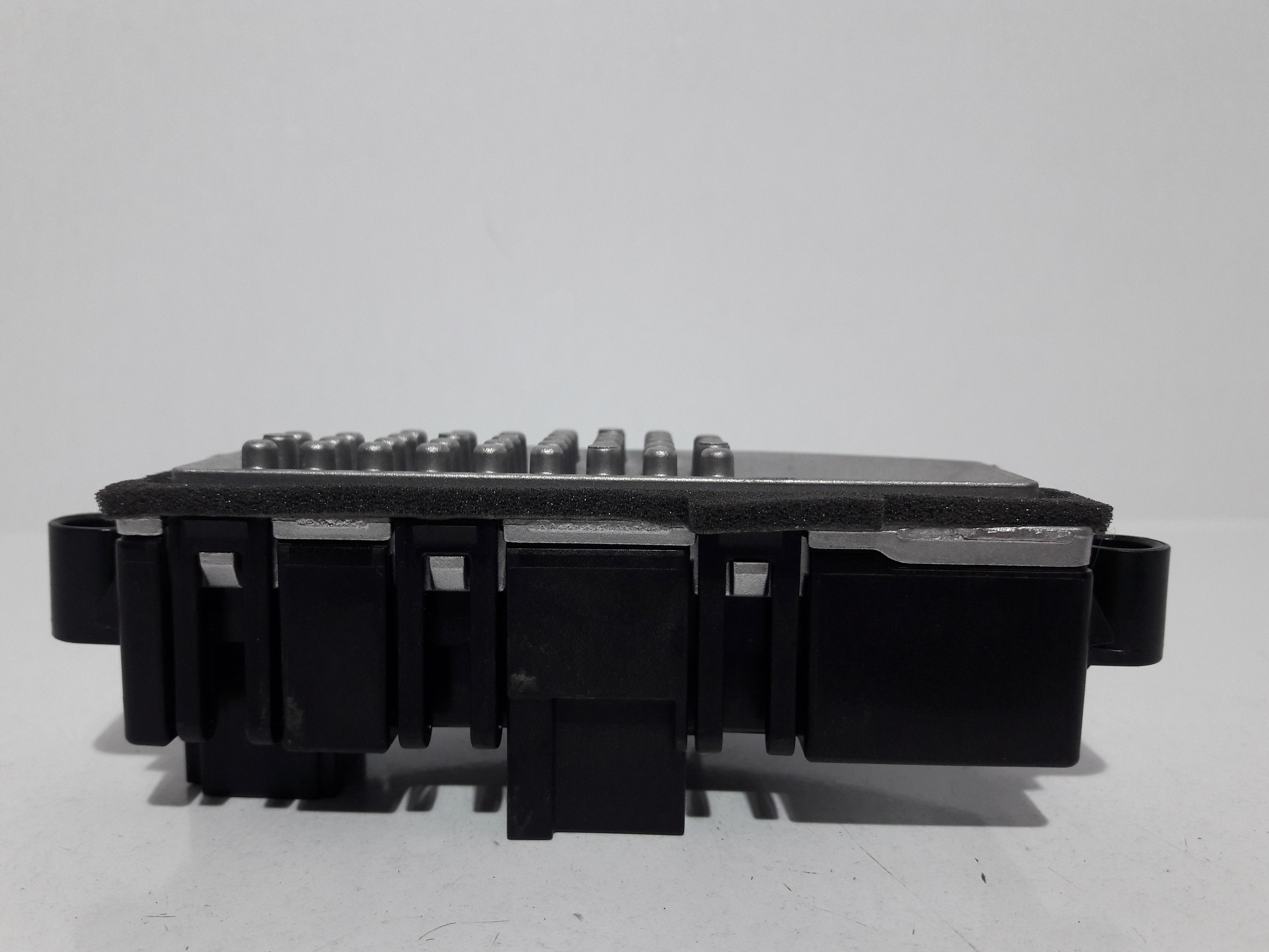 Resistenza riscaldamento MERCEDES CLA Shooting Brake