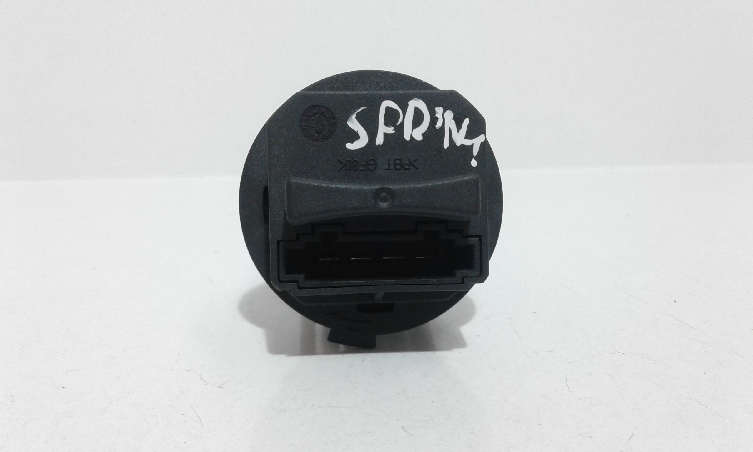 Resistenza riscaldamento MERCEDES Sprinter 313