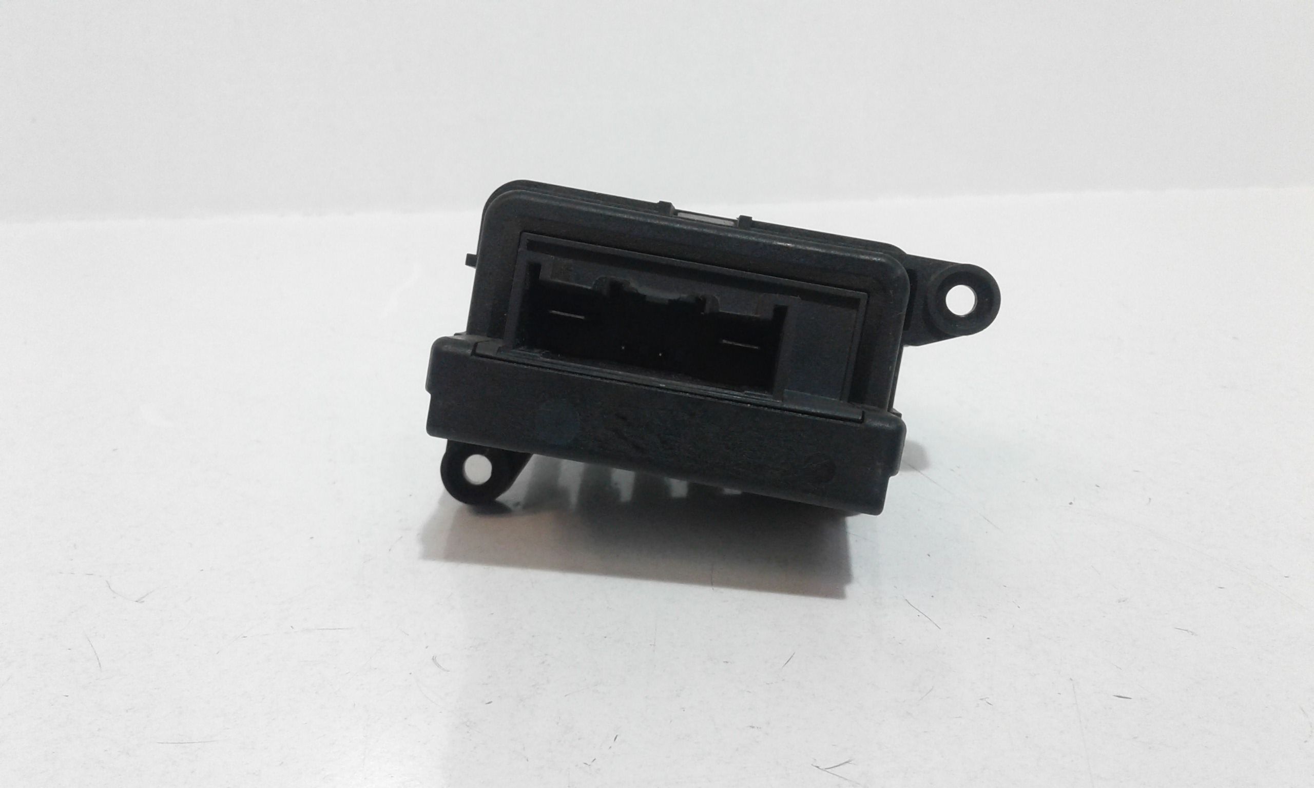 Resistenza riscaldamento FORD S - Max 1 Serie
