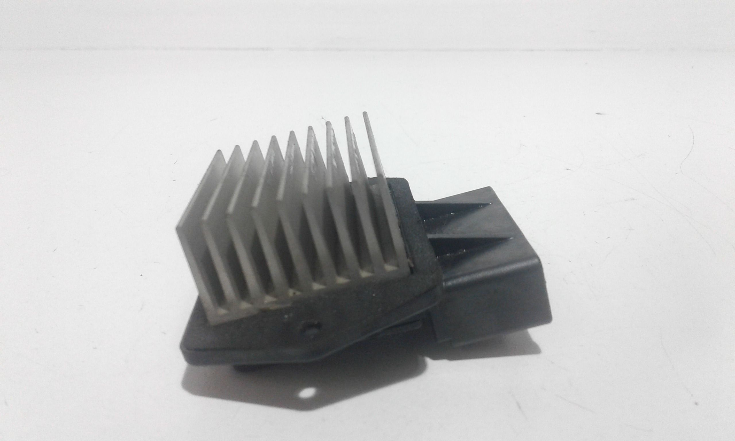 Resistenza riscaldamento TOYOTA Rav4 2 Serie