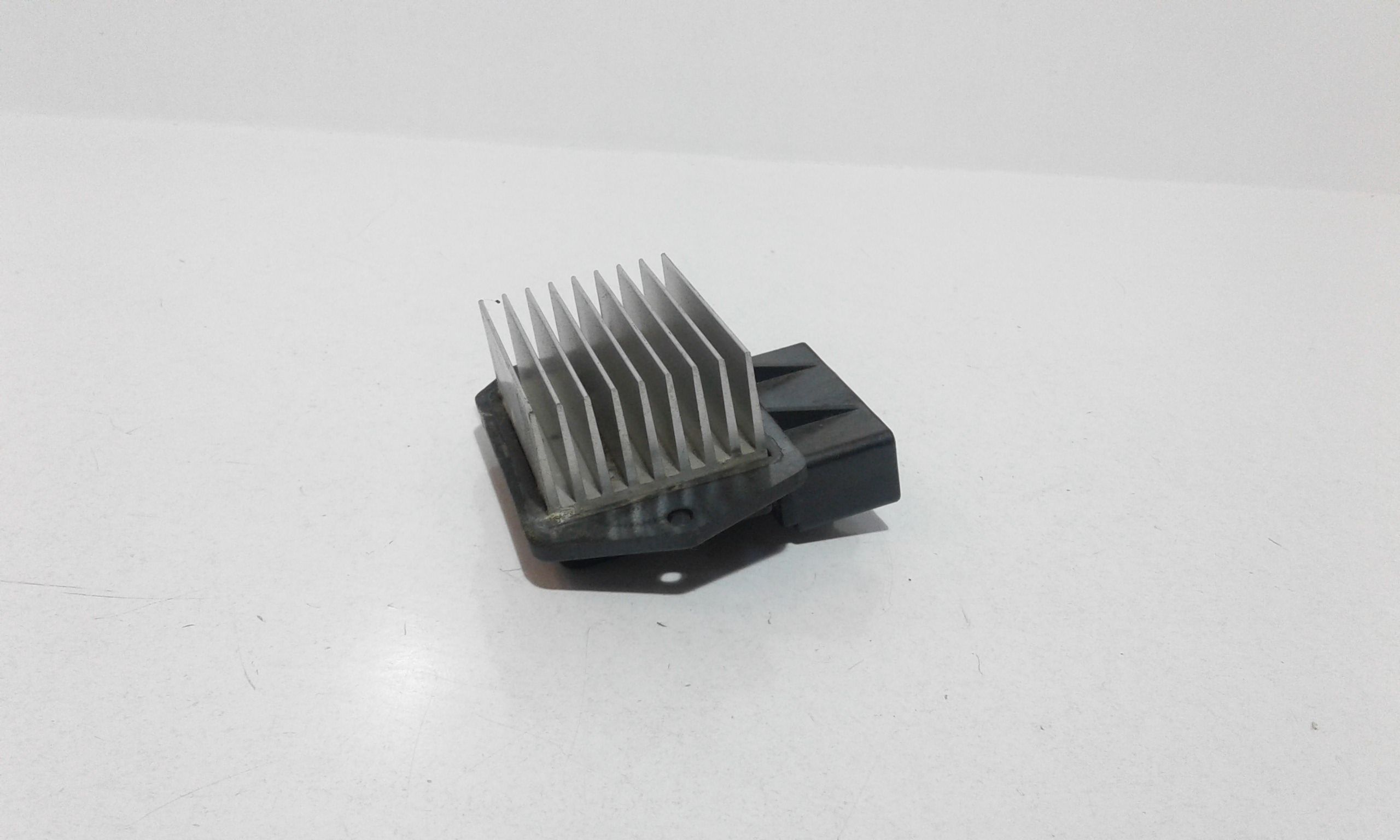 Resistenza riscaldamento FIAT Freemont 1 Serie