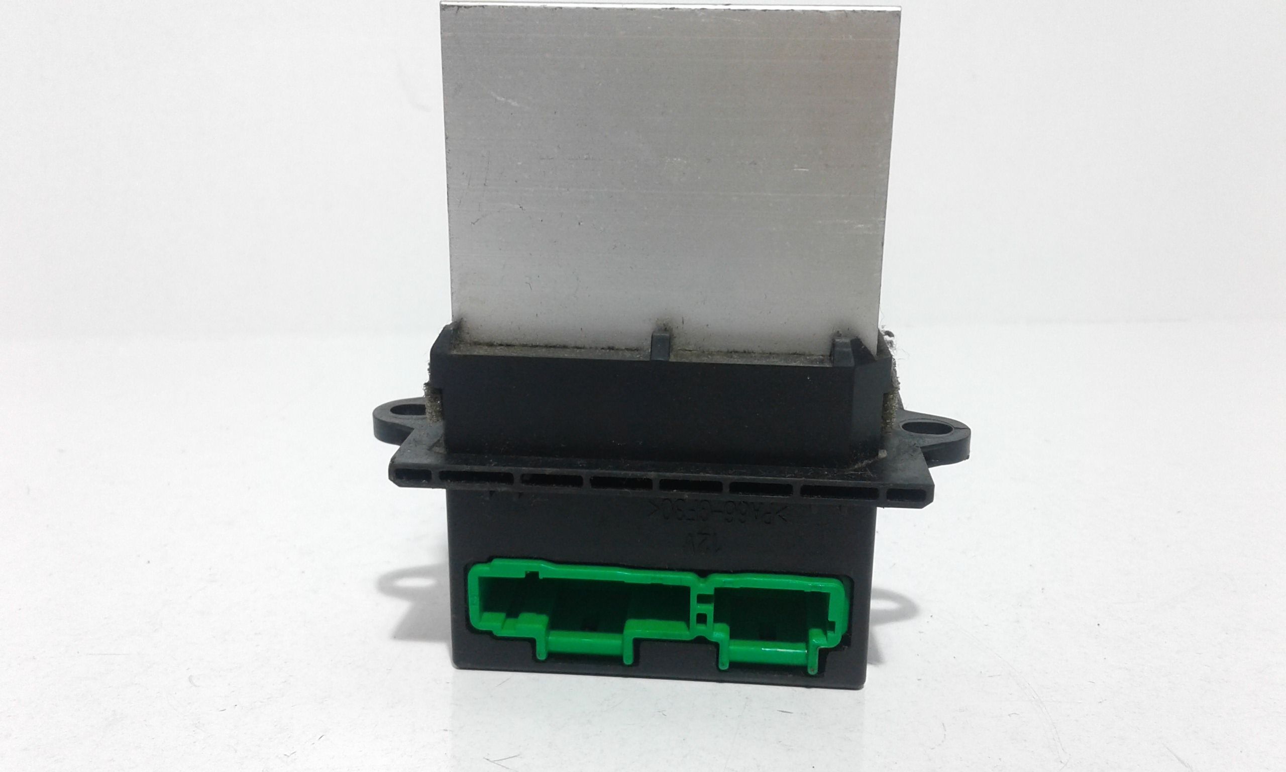 Resistenza riscaldamento JEEP Cherokee 4 Serie