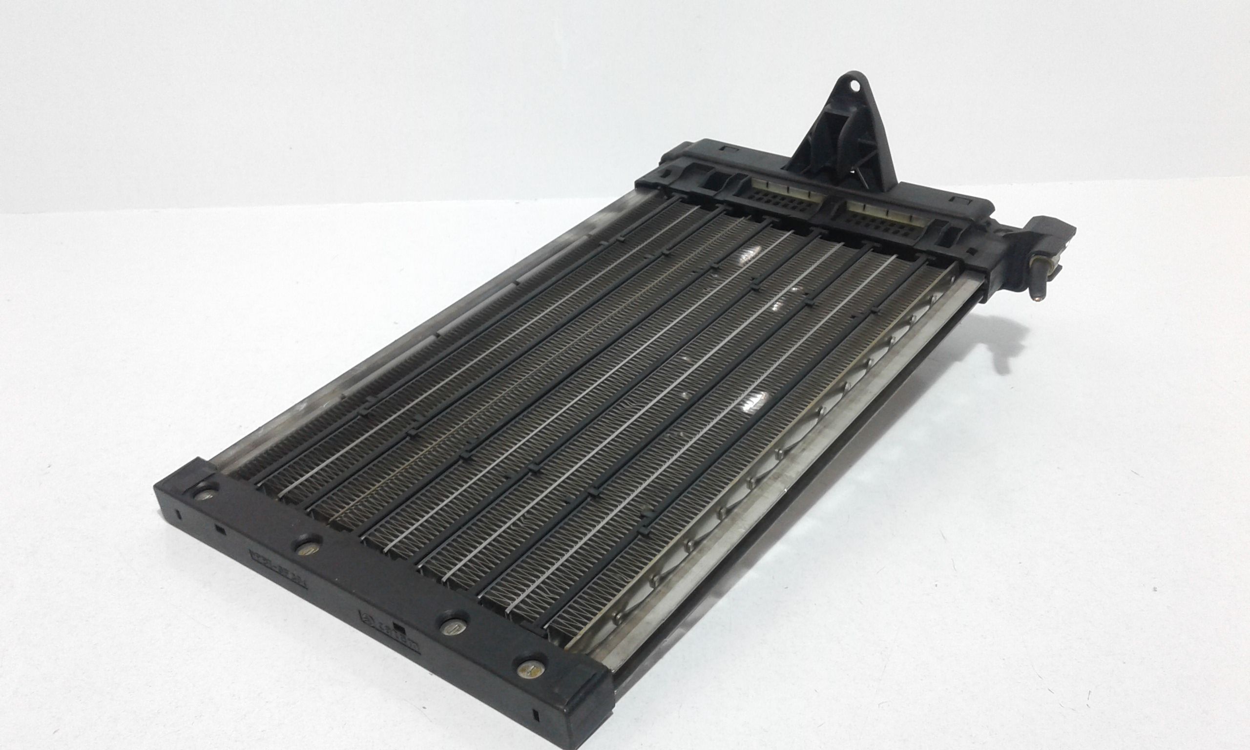 Resistenza riscaldamento BMW Serie 3 E91 Touring