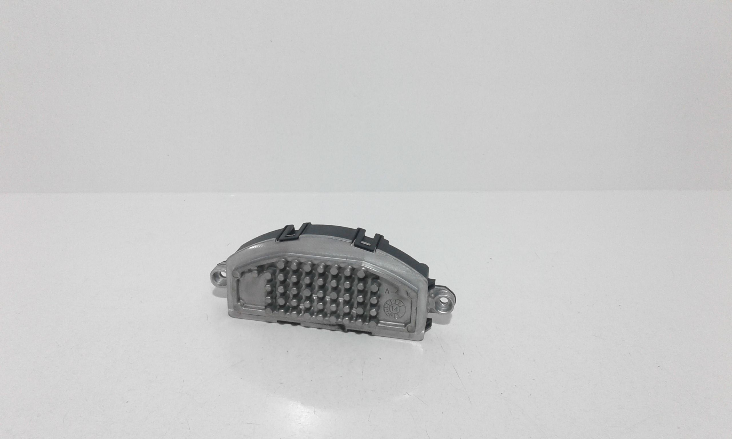 Resistenza riscaldamento VOLKSWAGEN Passat Berlina 5 Serie