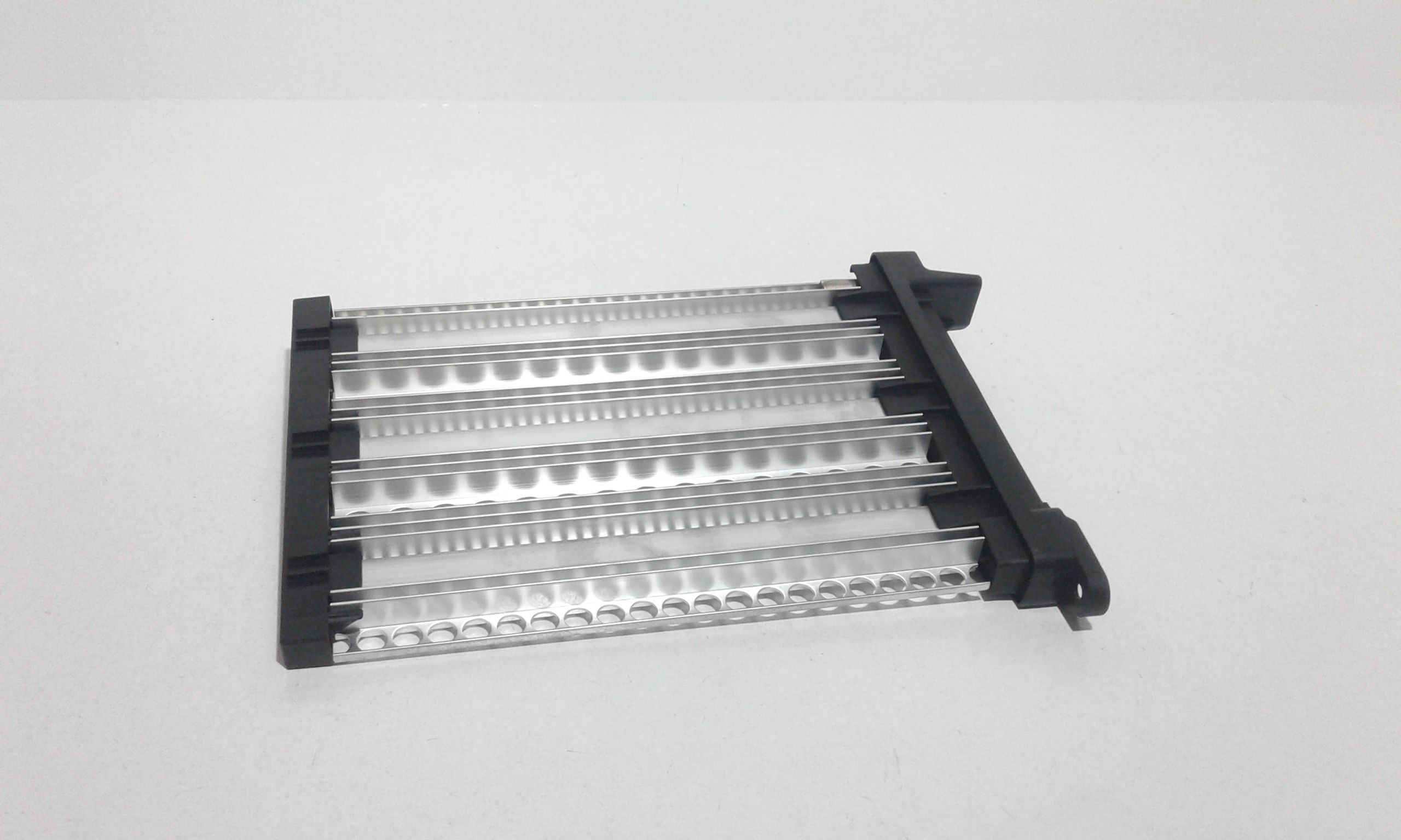 Resistenza riscaldamento VOLKSWAGEN Tiguan R Line