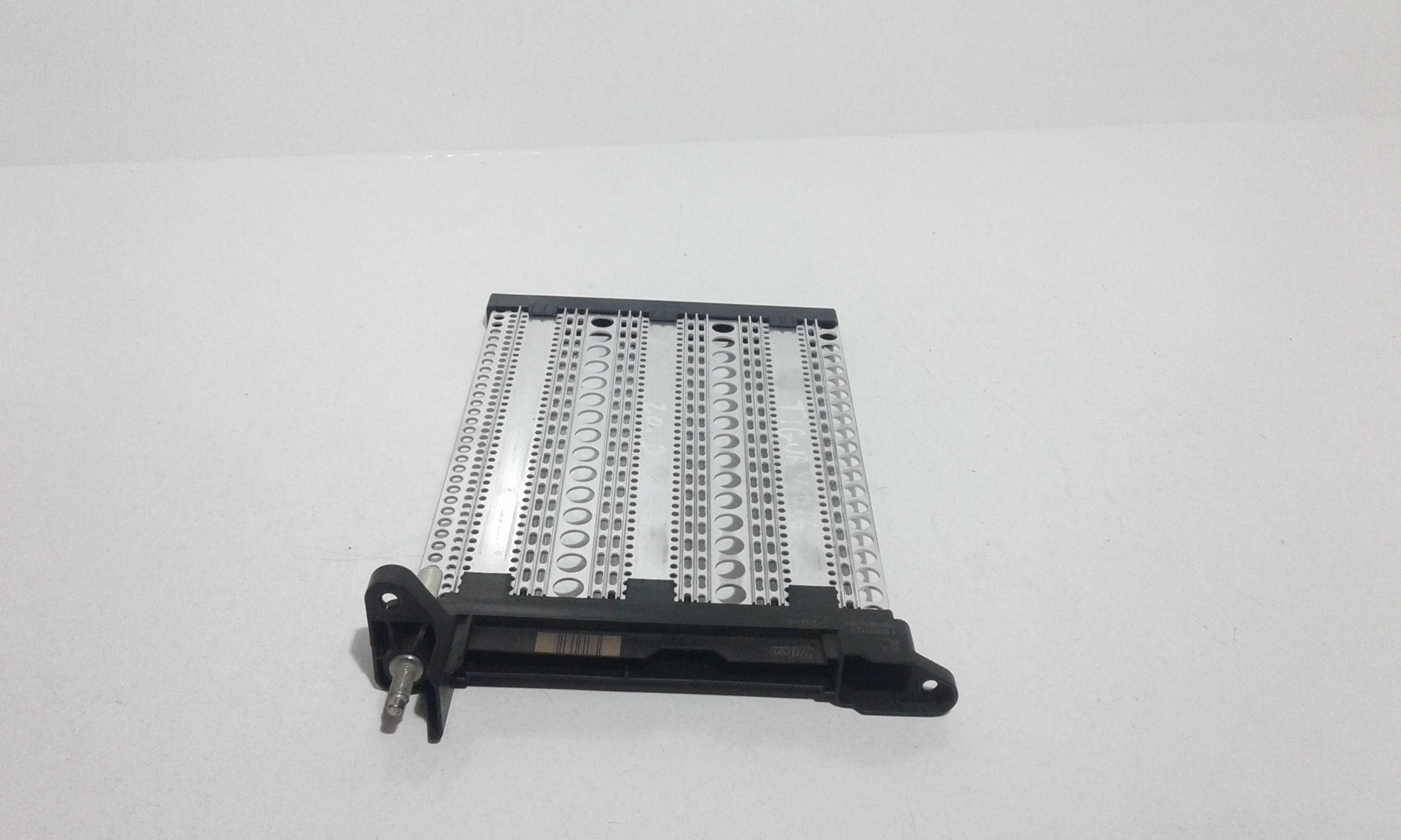 Resistenza riscaldamento VOLKSWAGEN Tiguan R Line