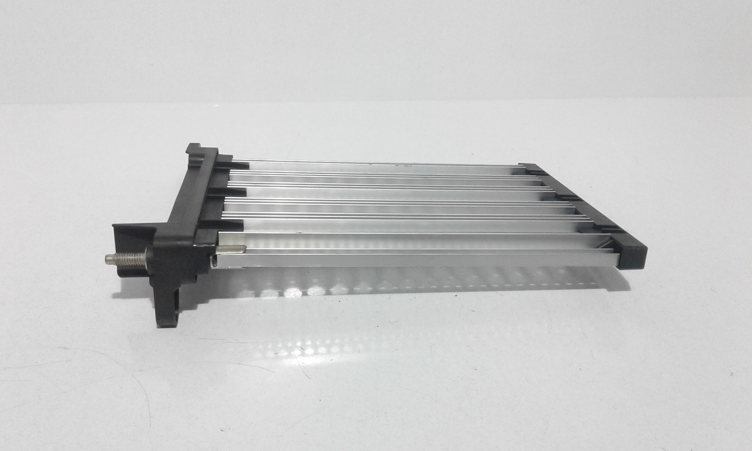 Resistenza riscaldamento VOLKSWAGEN Passat Berlina 5 Serie