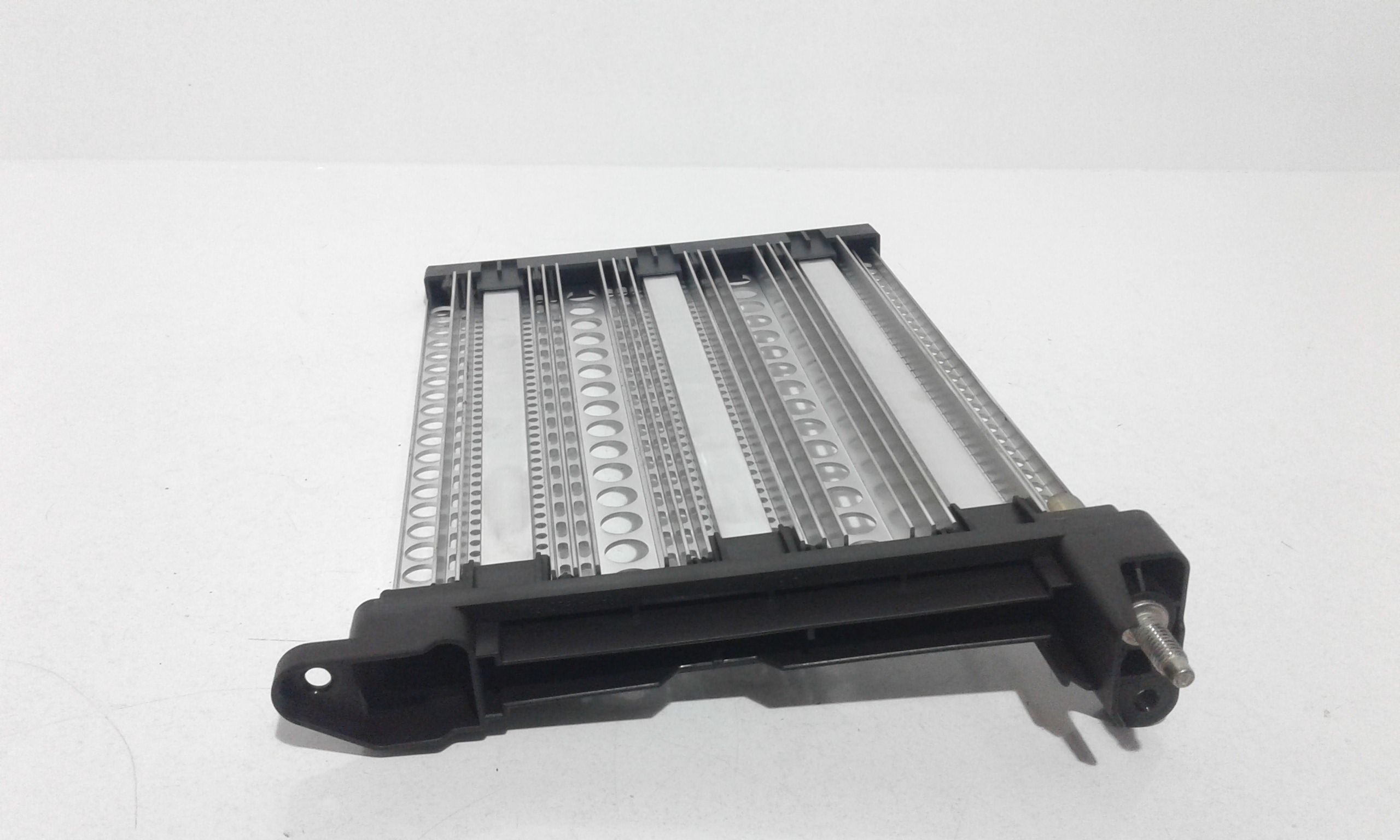 Resistenza riscaldamento VOLKSWAGEN Passat Berlina 5 Serie