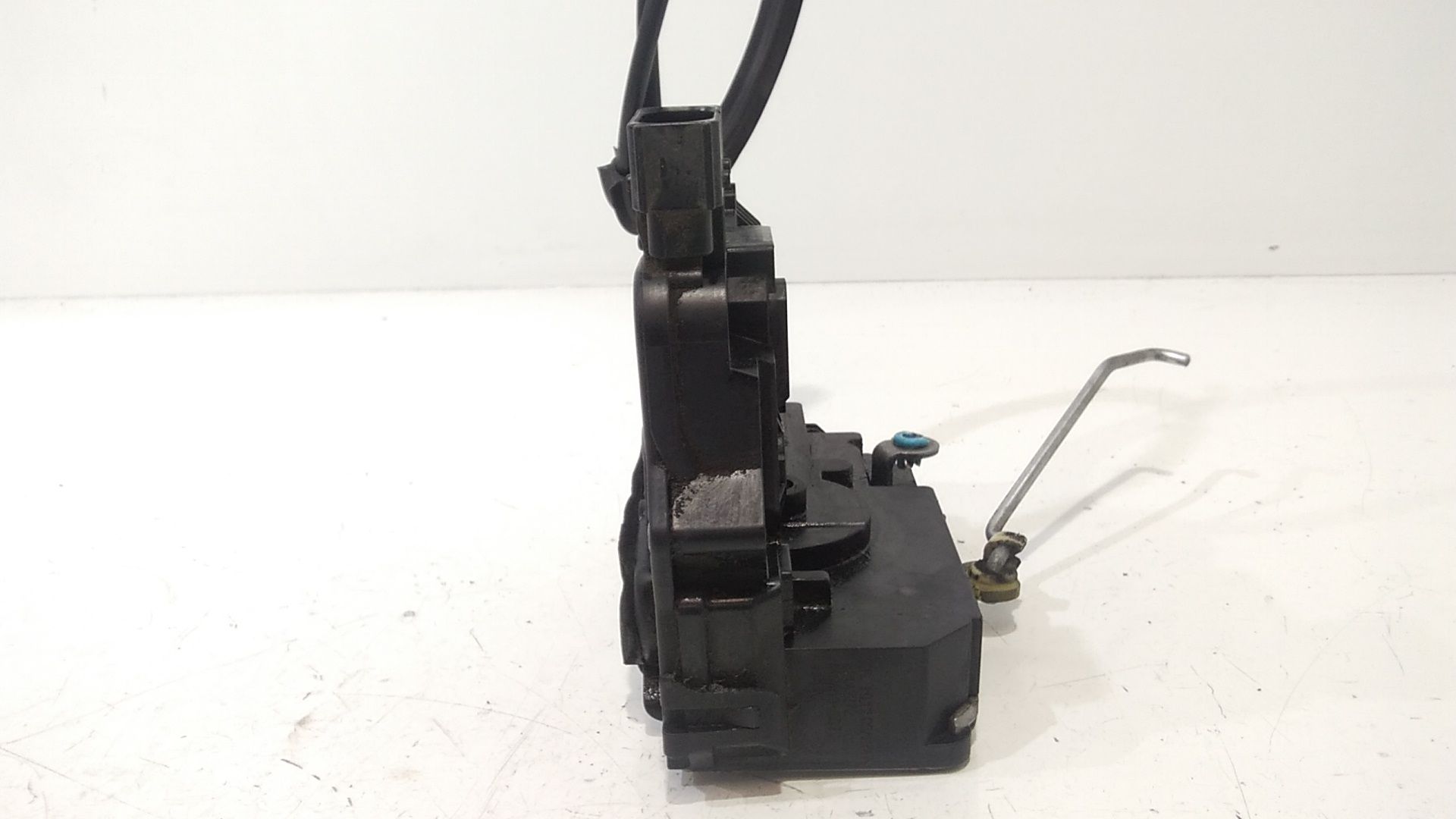 Serratura Anteriore Destra FIAT Grande Punto 1 Serie