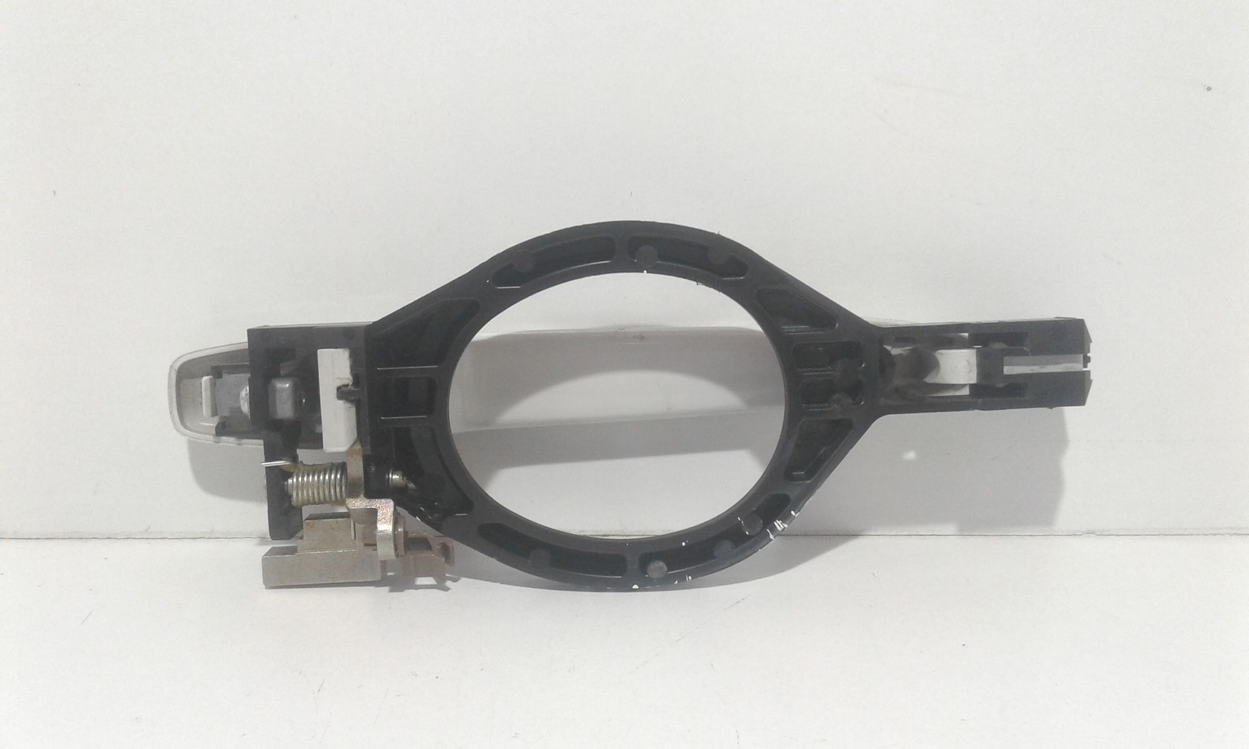 Maniglia esterna Posteriore Destra MITSUBISHI ASX 1 Serie