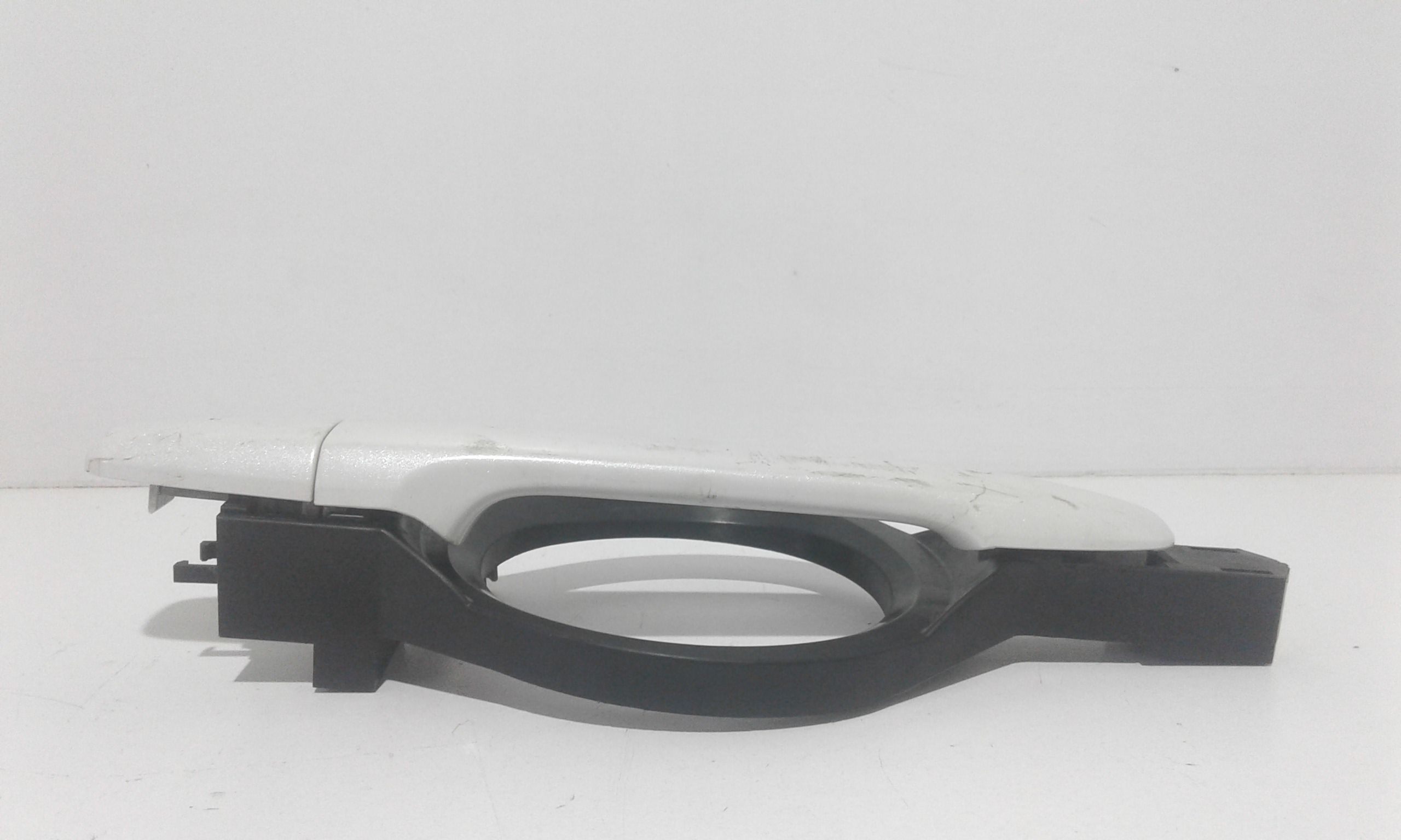 Maniglia esterna Posteriore Destra MITSUBISHI ASX 1 Serie