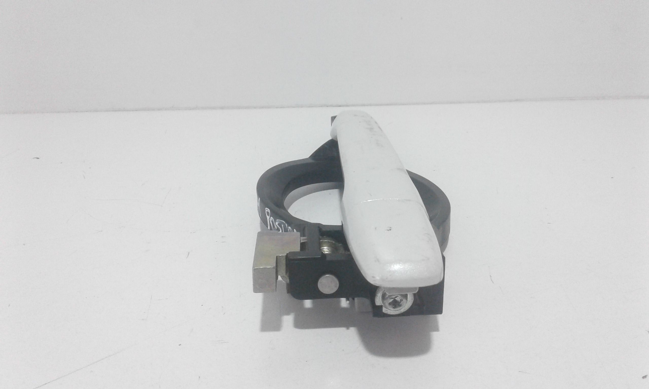 Maniglia esterna Posteriore Destra MITSUBISHI ASX 1 Serie