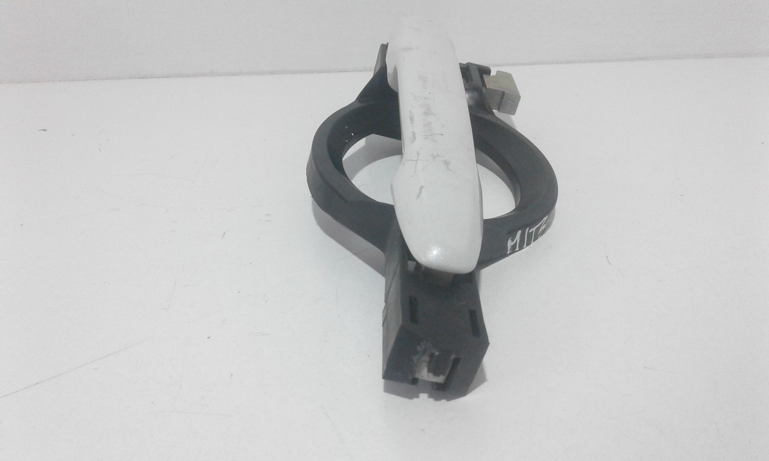 Maniglia esterna Posteriore Destra MITSUBISHI ASX 1 Serie