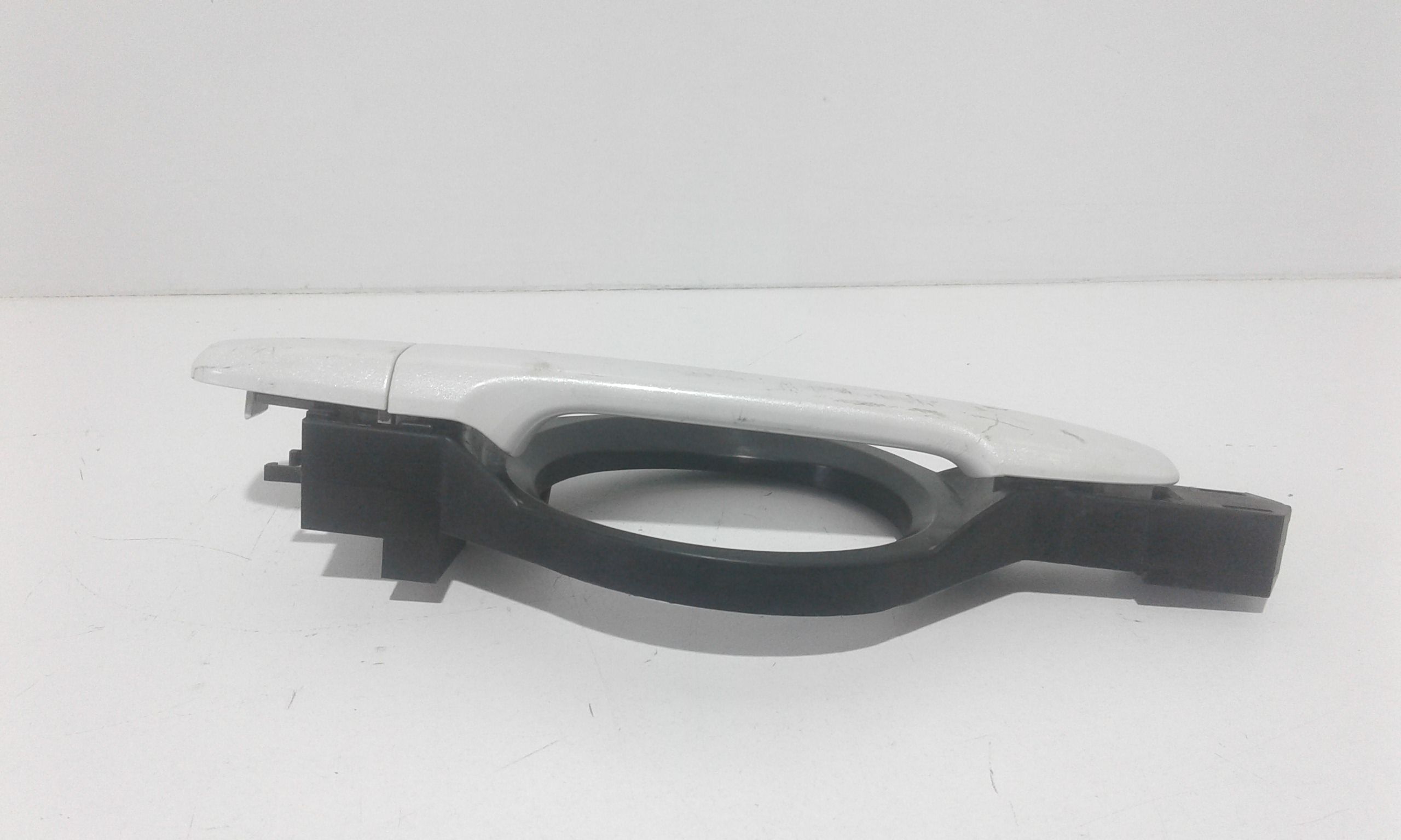 Maniglia esterna Posteriore Destra MITSUBISHI ASX 1 Serie