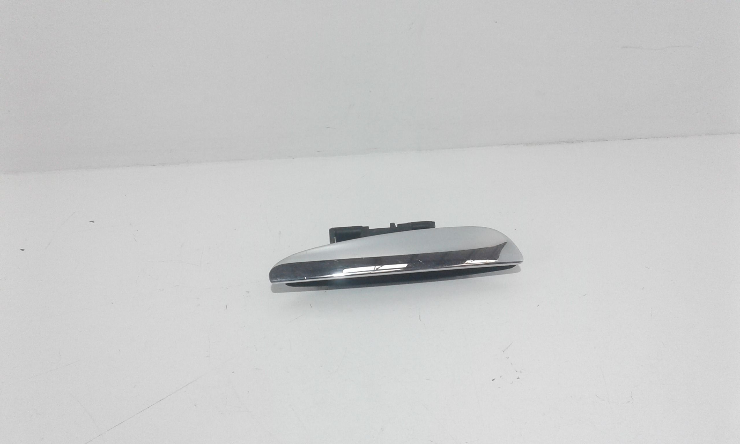 Maniglia esterna Posteriore Destra FIAT Croma 2 Serie