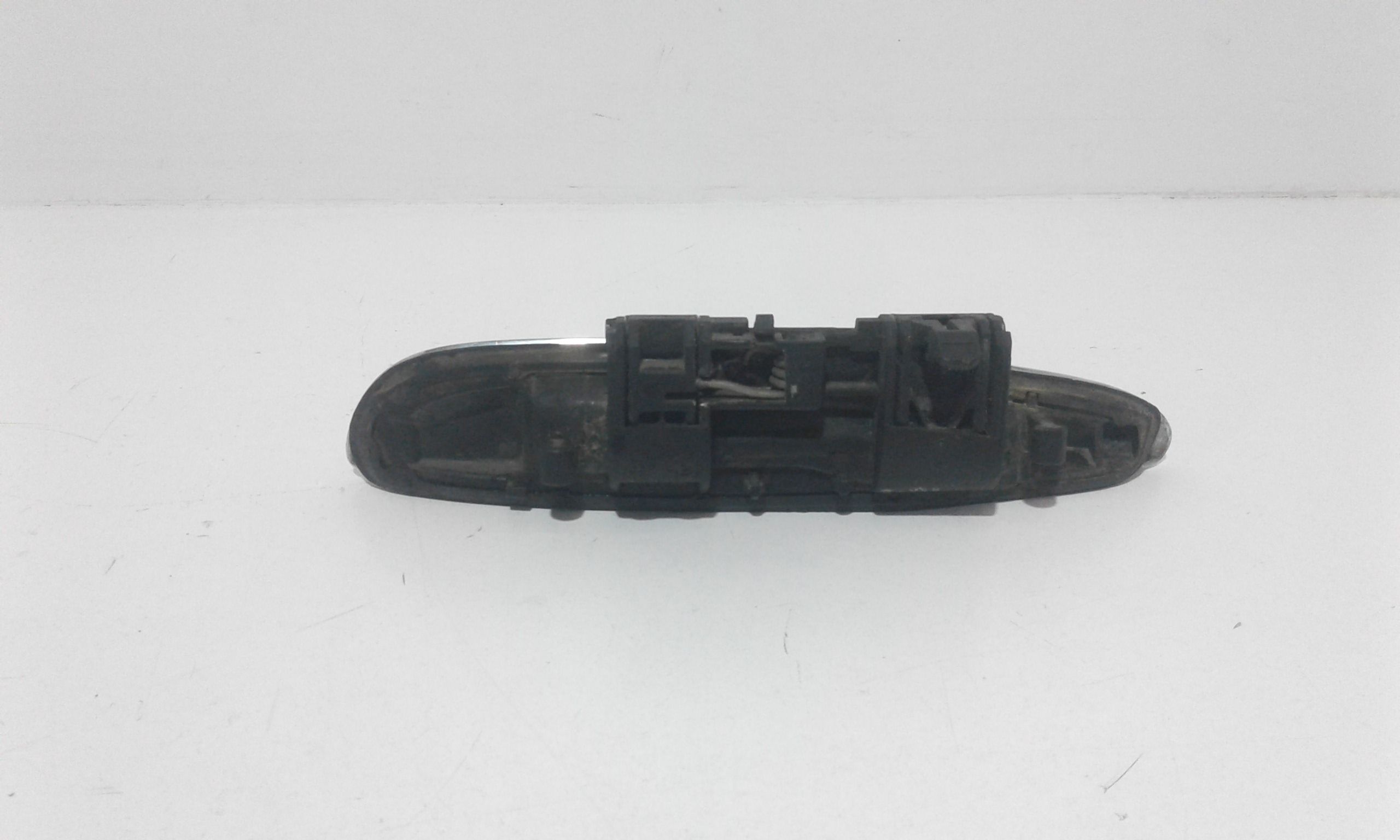 Maniglia esterna Posteriore Destra FIAT Croma 2 Serie