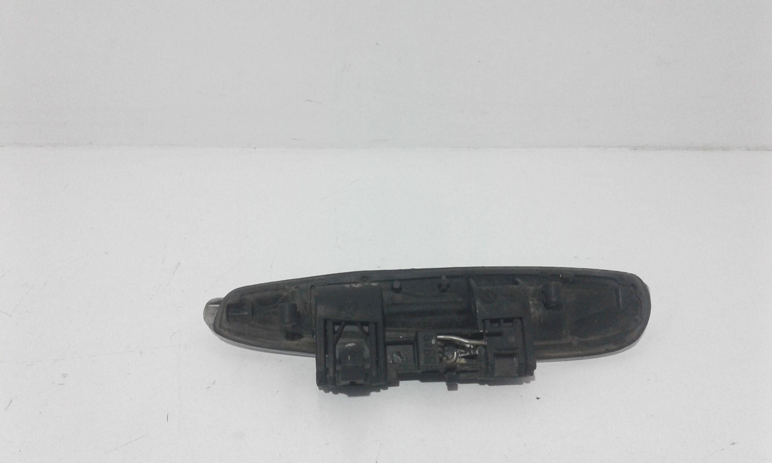 Maniglia esterna Posteriore Destra FIAT Croma 2 Serie